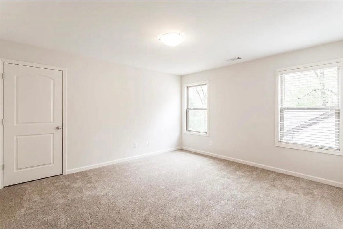 499 Dogwood Valley Dr Property Photo 6