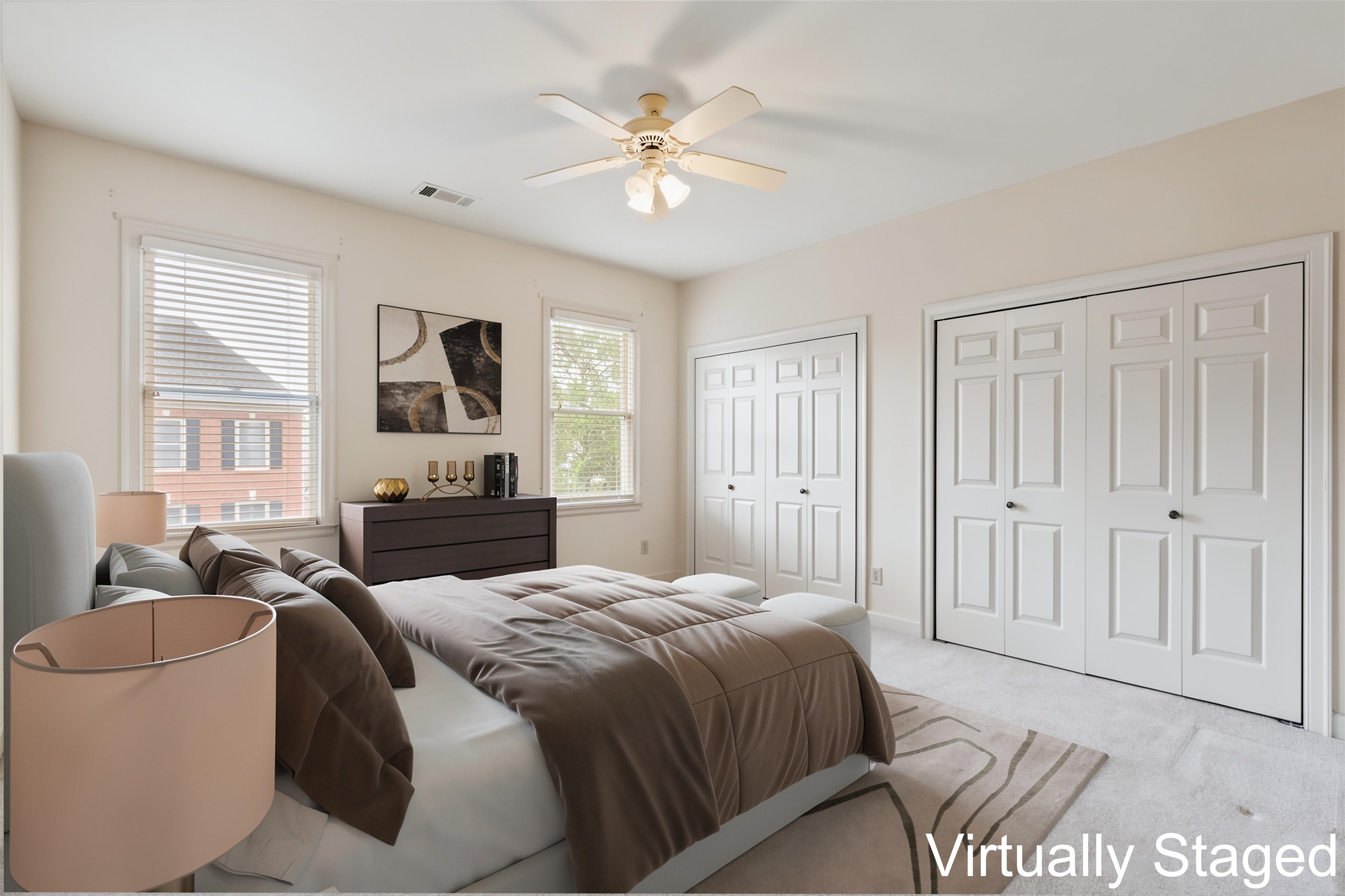 7999 Willow Brook Rd Property Photo 13