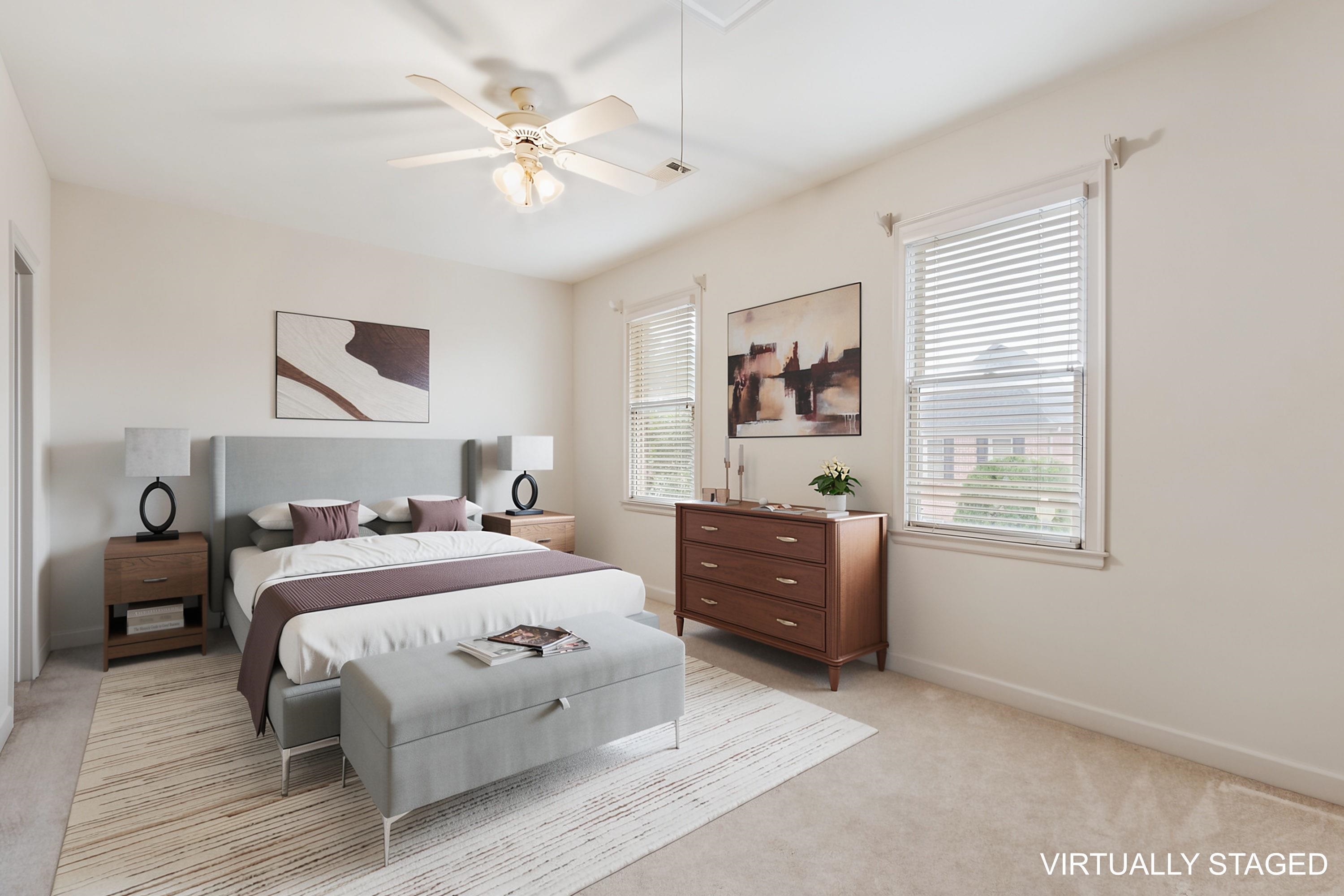 7999 Willow Brook Rd Property Photo 15