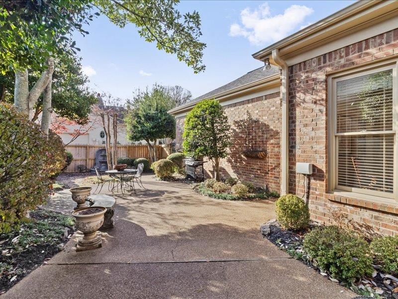 7999 Willow Brook Rd Property Photo 18