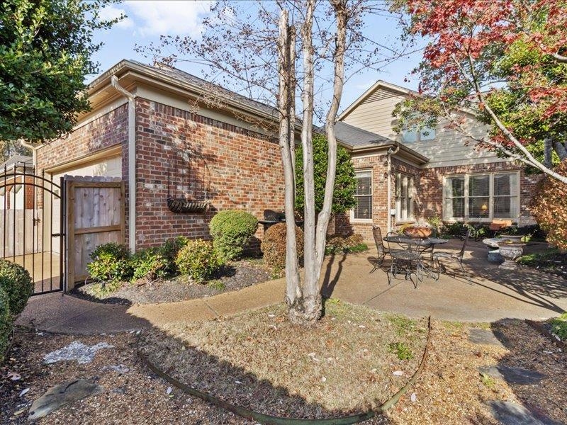 7999 Willow Brook Rd Property Photo 19