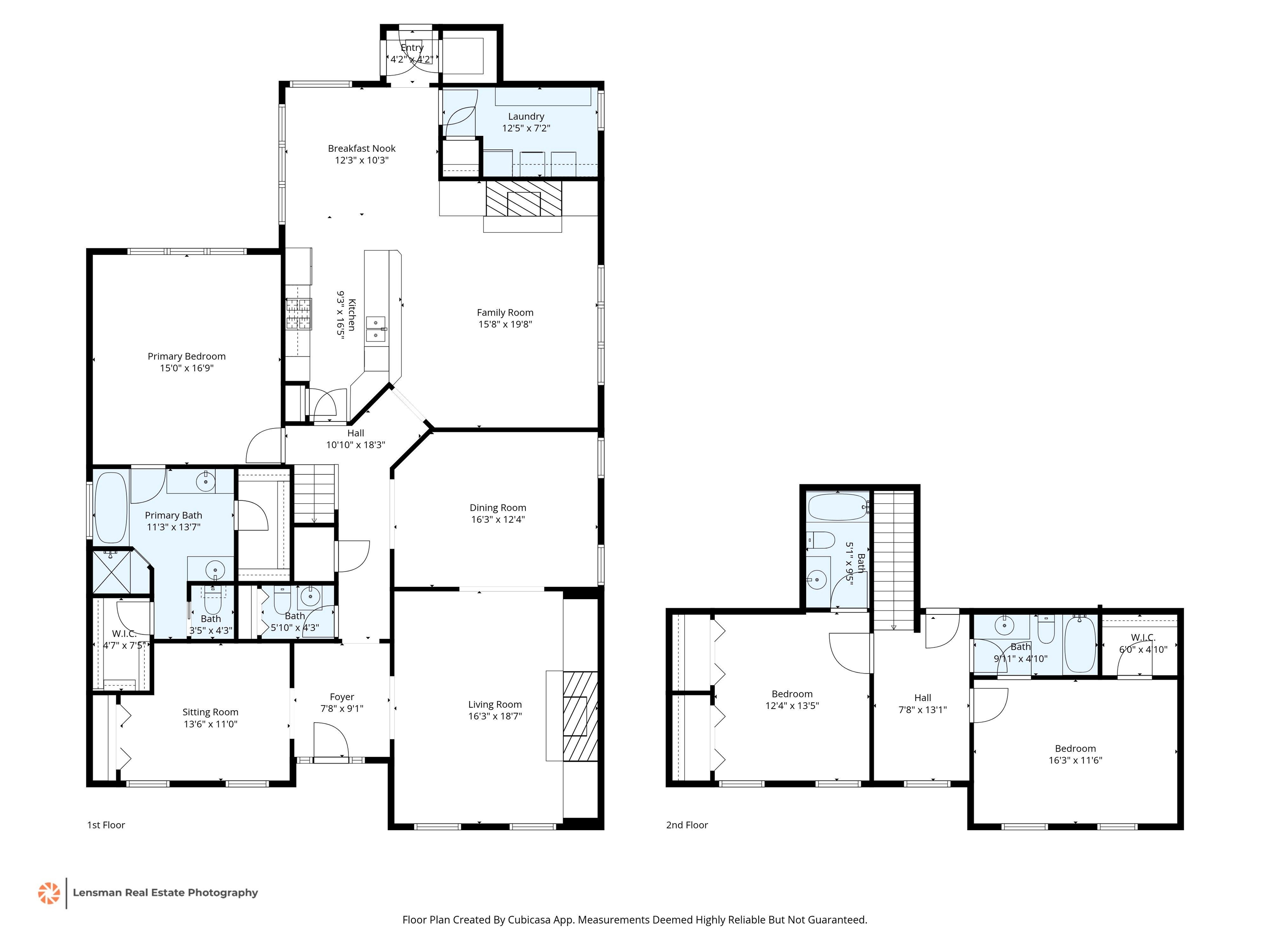 7999 Willow Brook Rd Property Photo 21