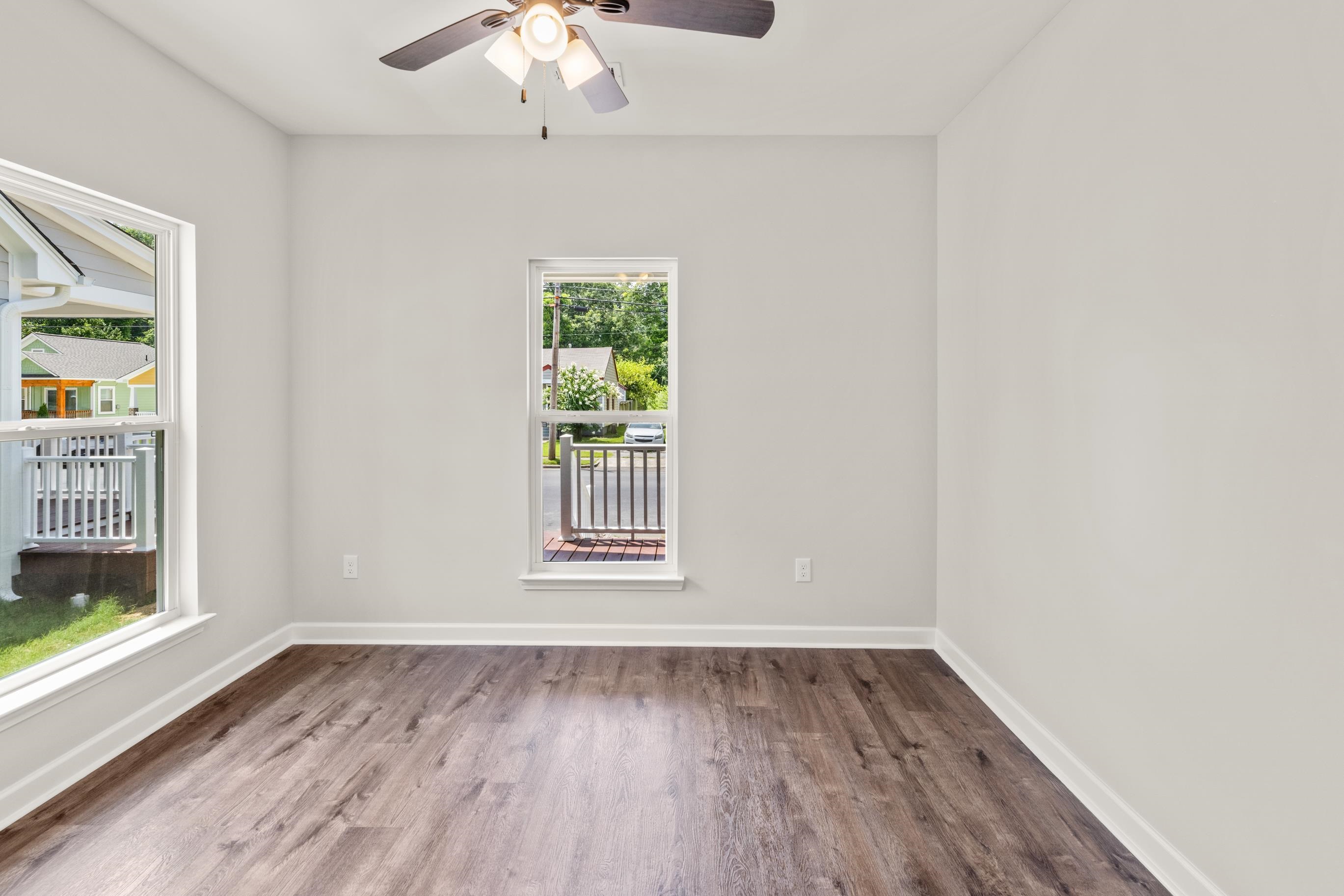 820 Semmes St Property Photo 13
