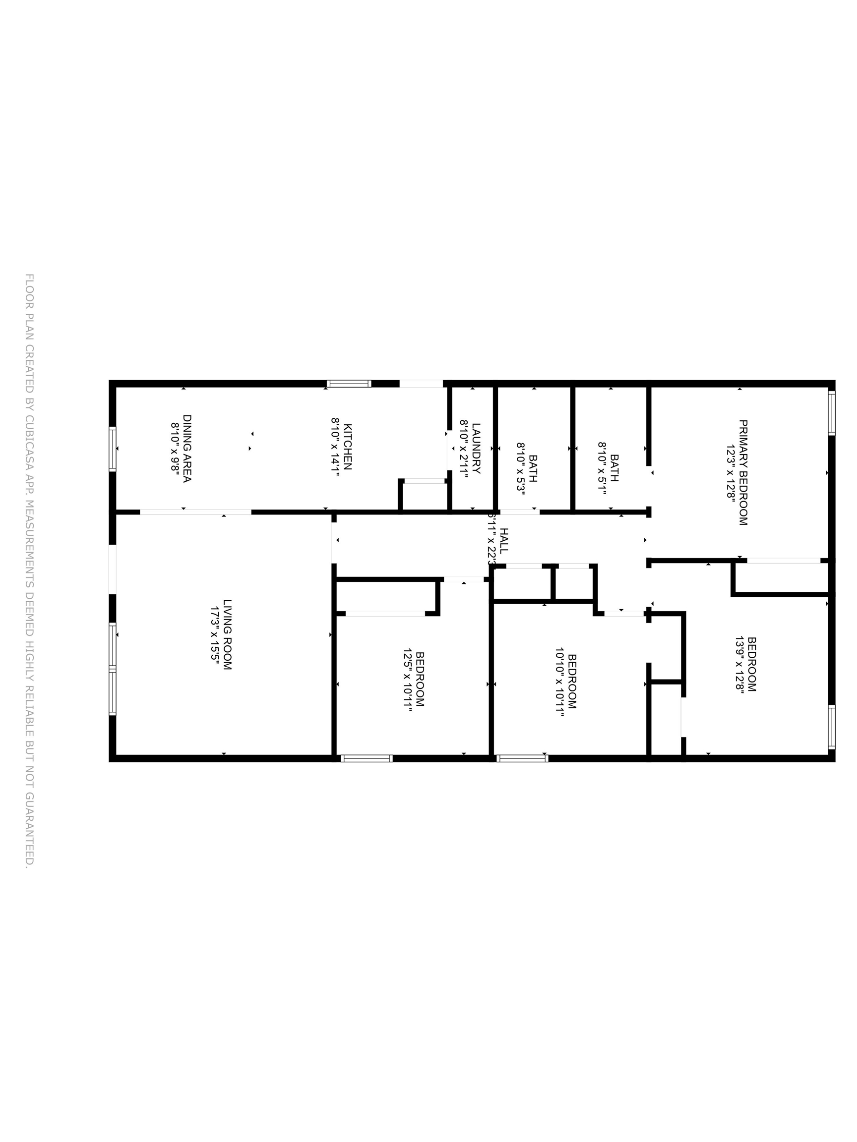 820 Semmes St Property Photo 15