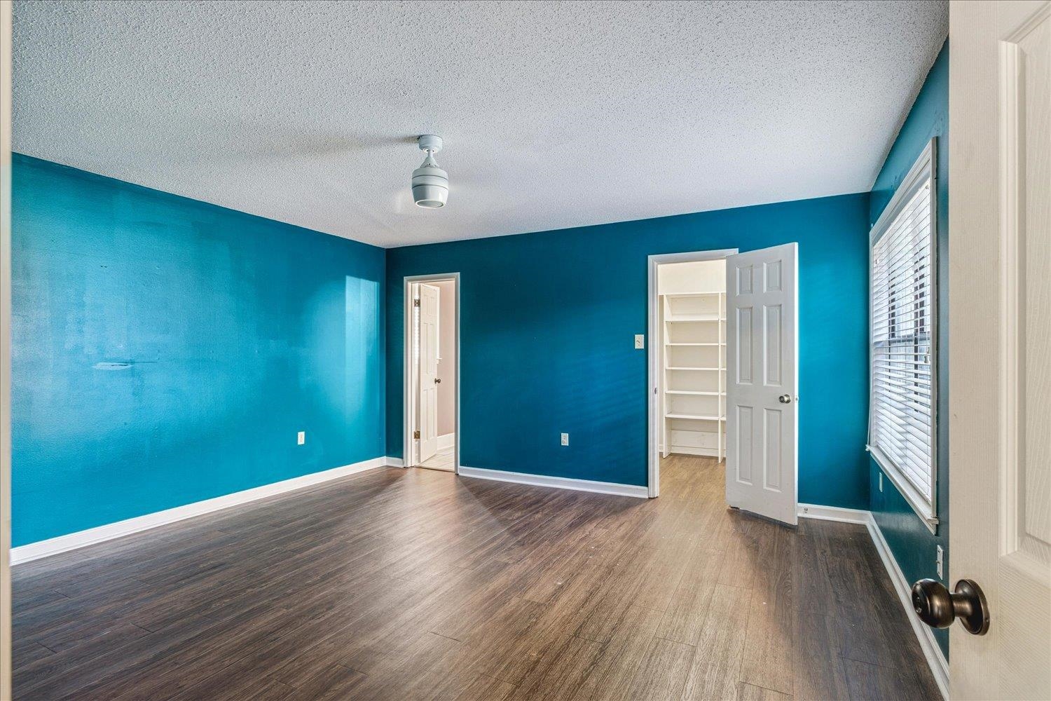 8518 Chimneyrock Blvd Property Photo 22