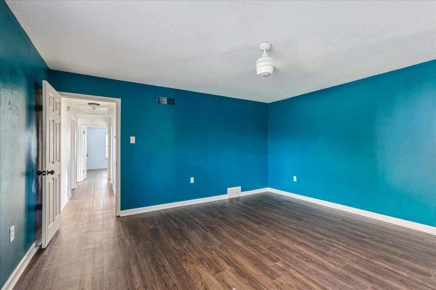 8518 Chimneyrock Blvd Property Photo 23