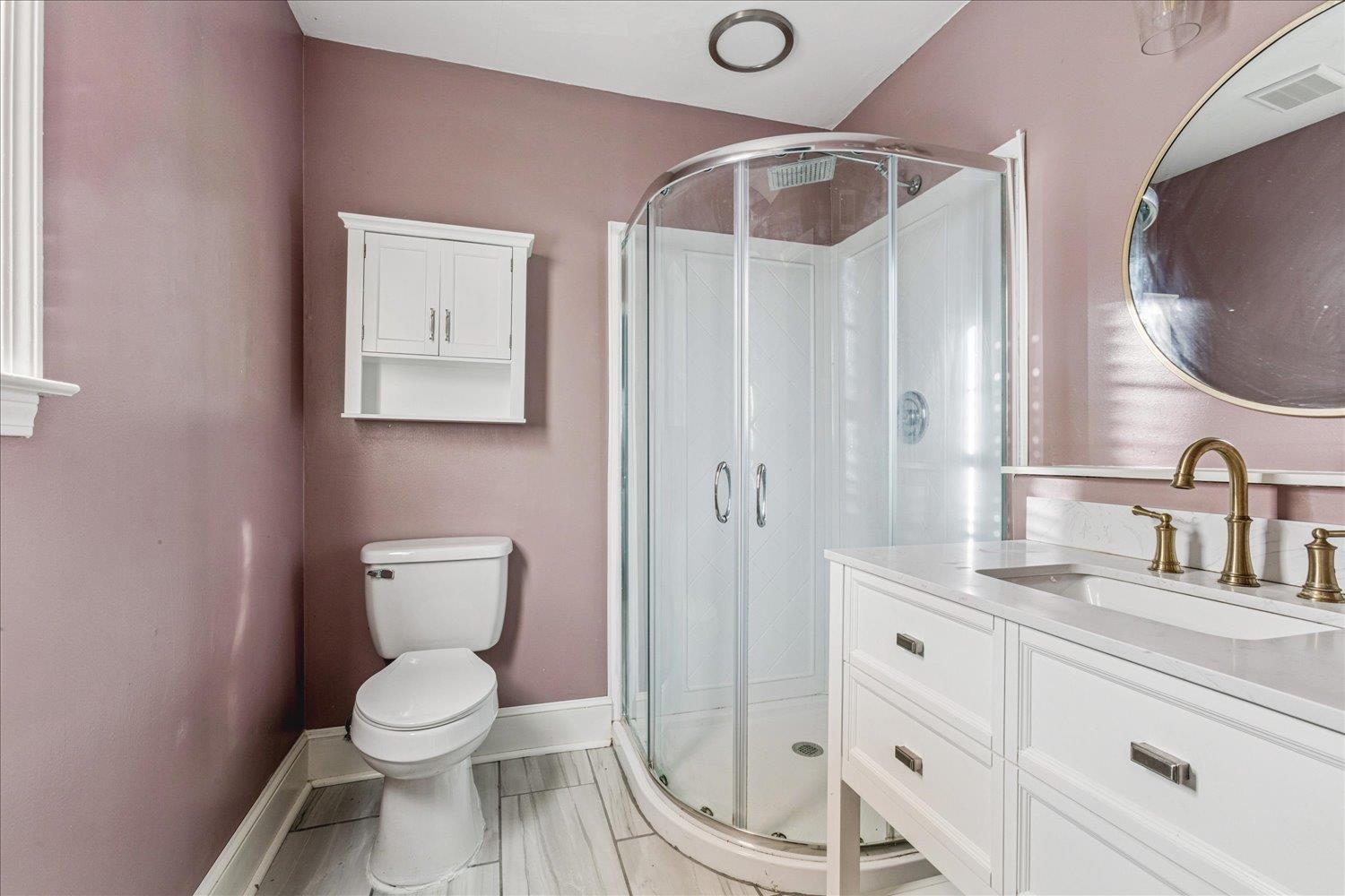 8518 Chimneyrock Blvd Property Photo 24