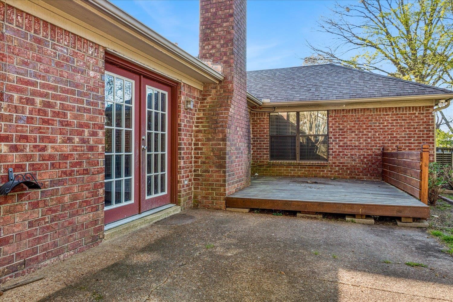 8518 Chimneyrock Blvd Property Photo 26
