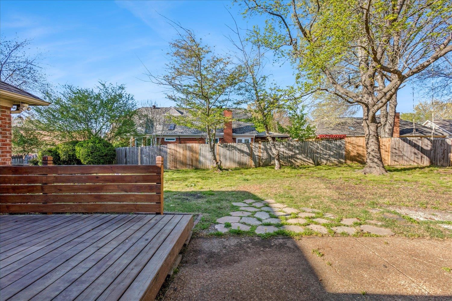 8518 Chimneyrock Blvd Property Photo 27