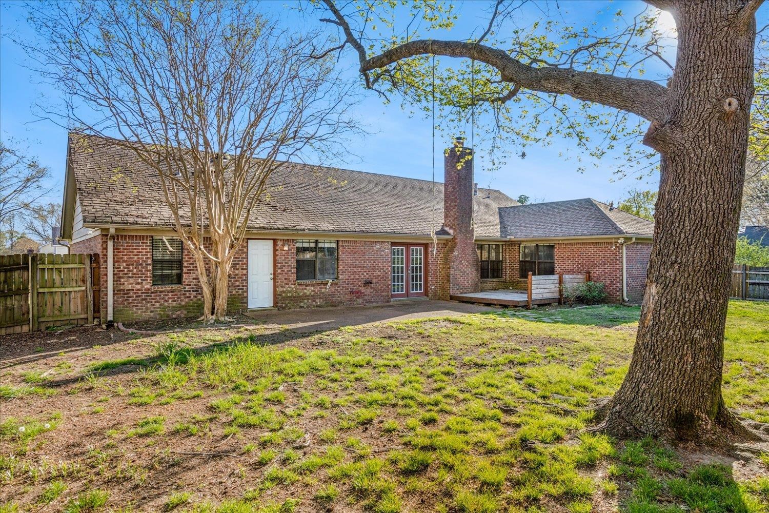 8518 Chimneyrock Blvd Property Photo 30