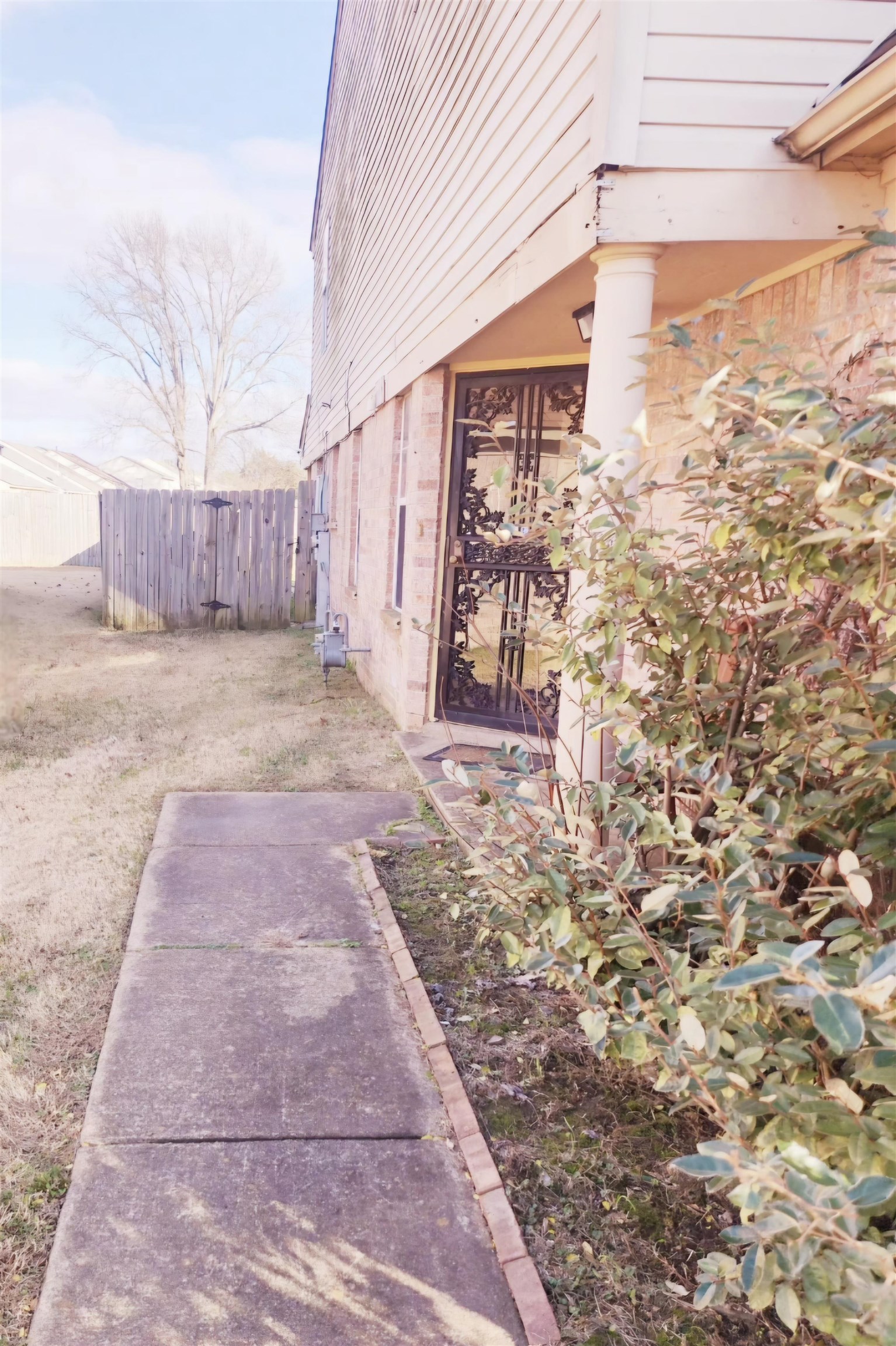 4316 Barry Meadows Cv Property Photo 2