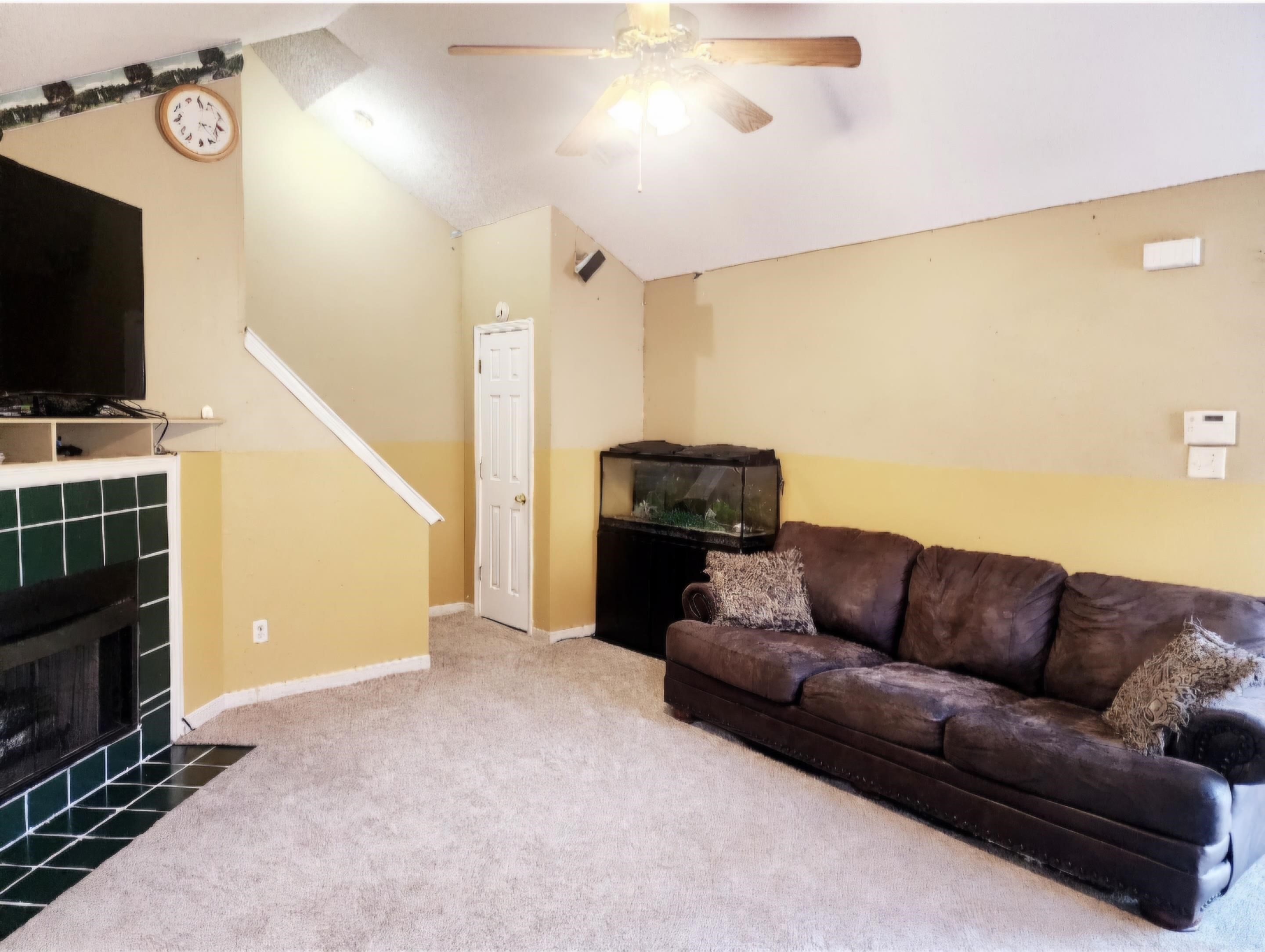 4316 Barry Meadows Cv Property Photo 3