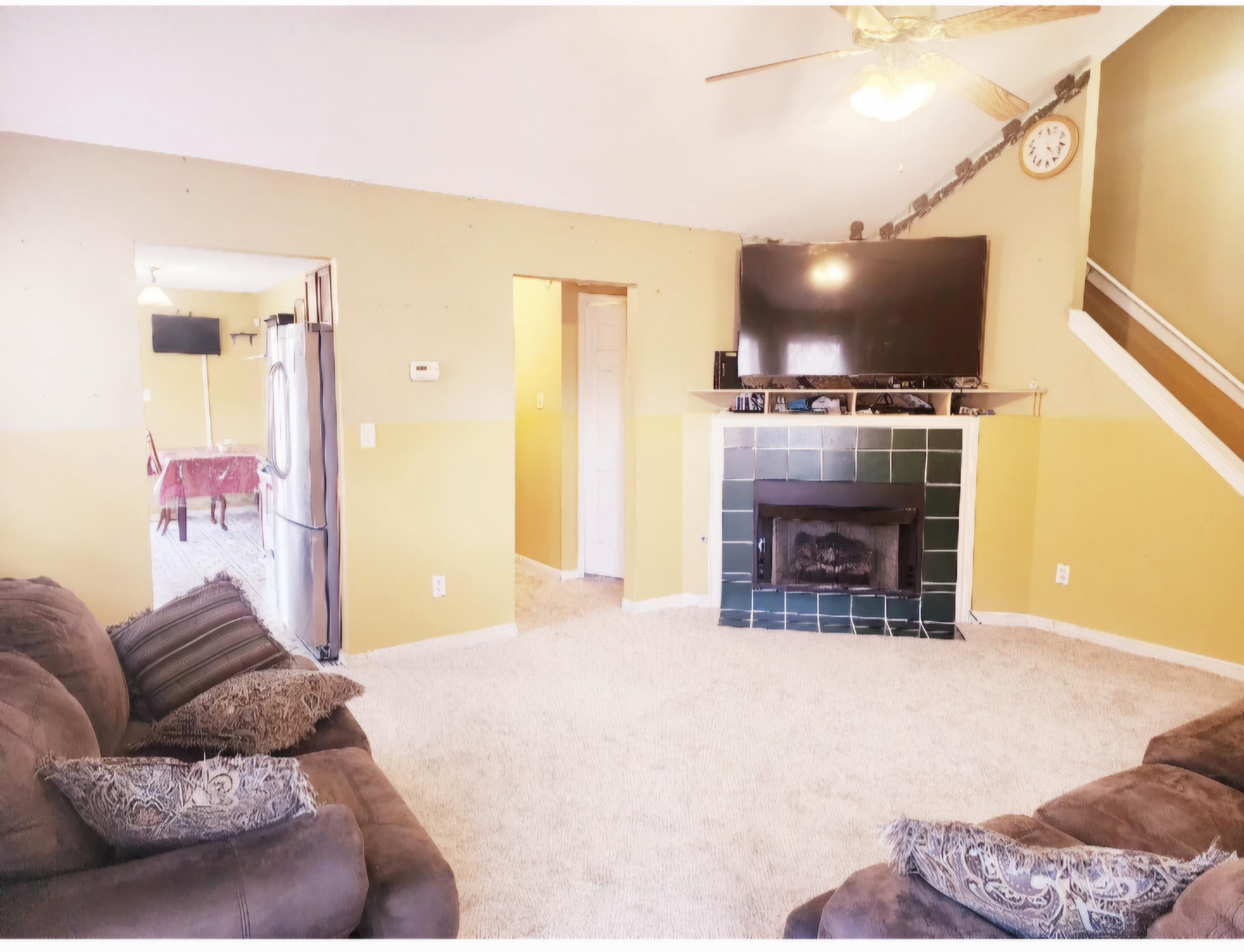 4316 Barry Meadows Cv Property Photo 5