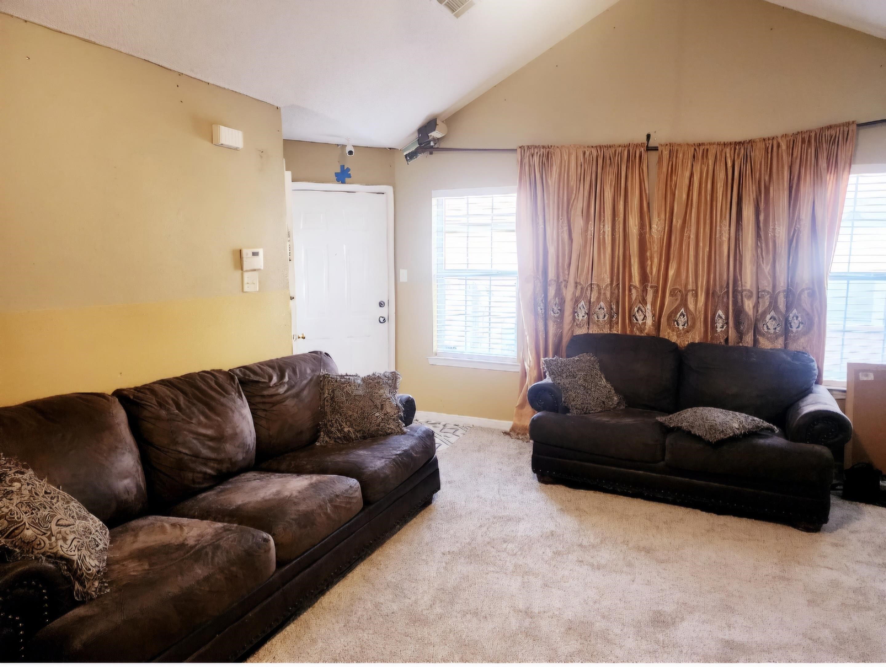 4316 Barry Meadows Cv Property Photo 7