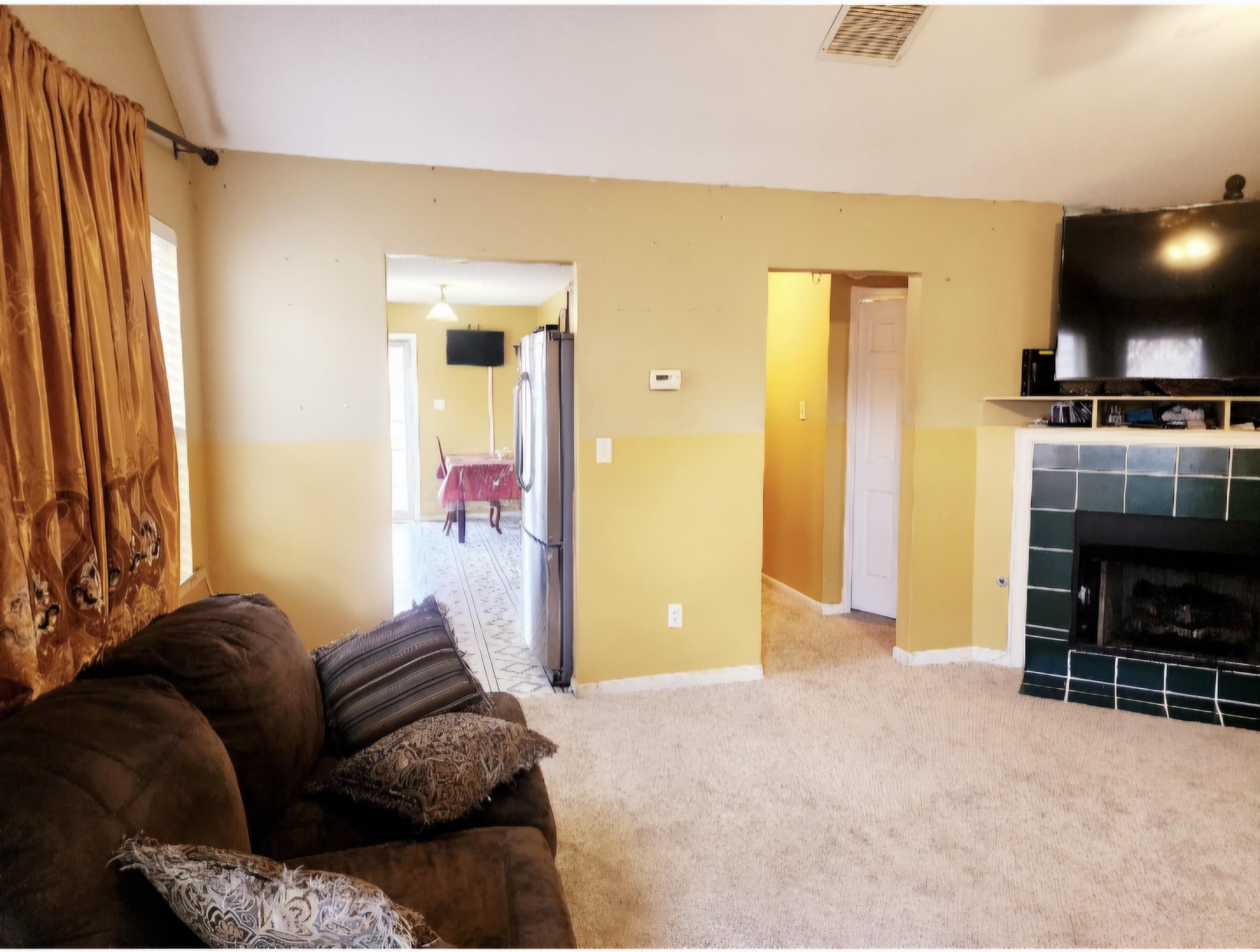 4316 Barry Meadows Cv Property Photo 12