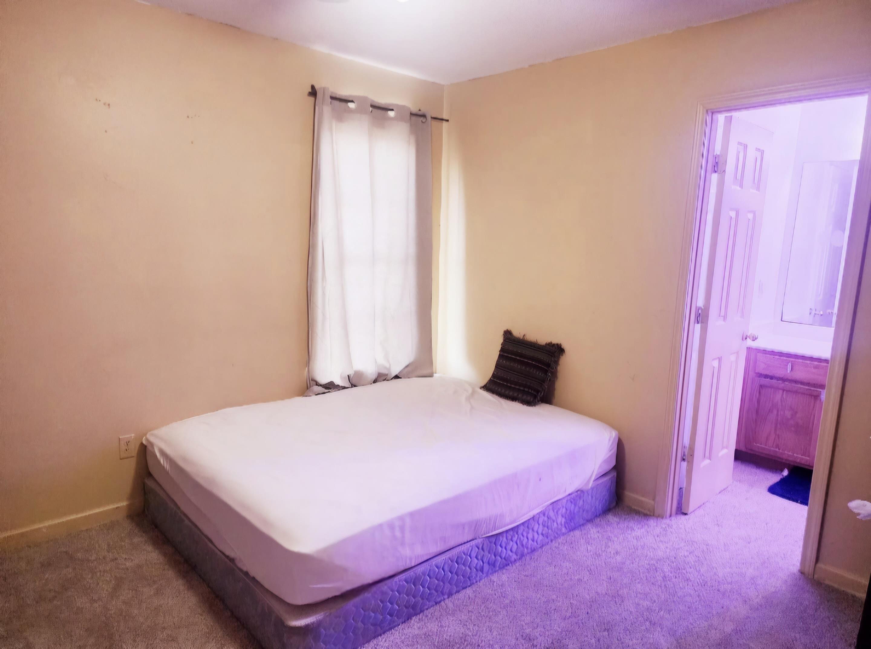 4316 Barry Meadows Cv Property Photo 14