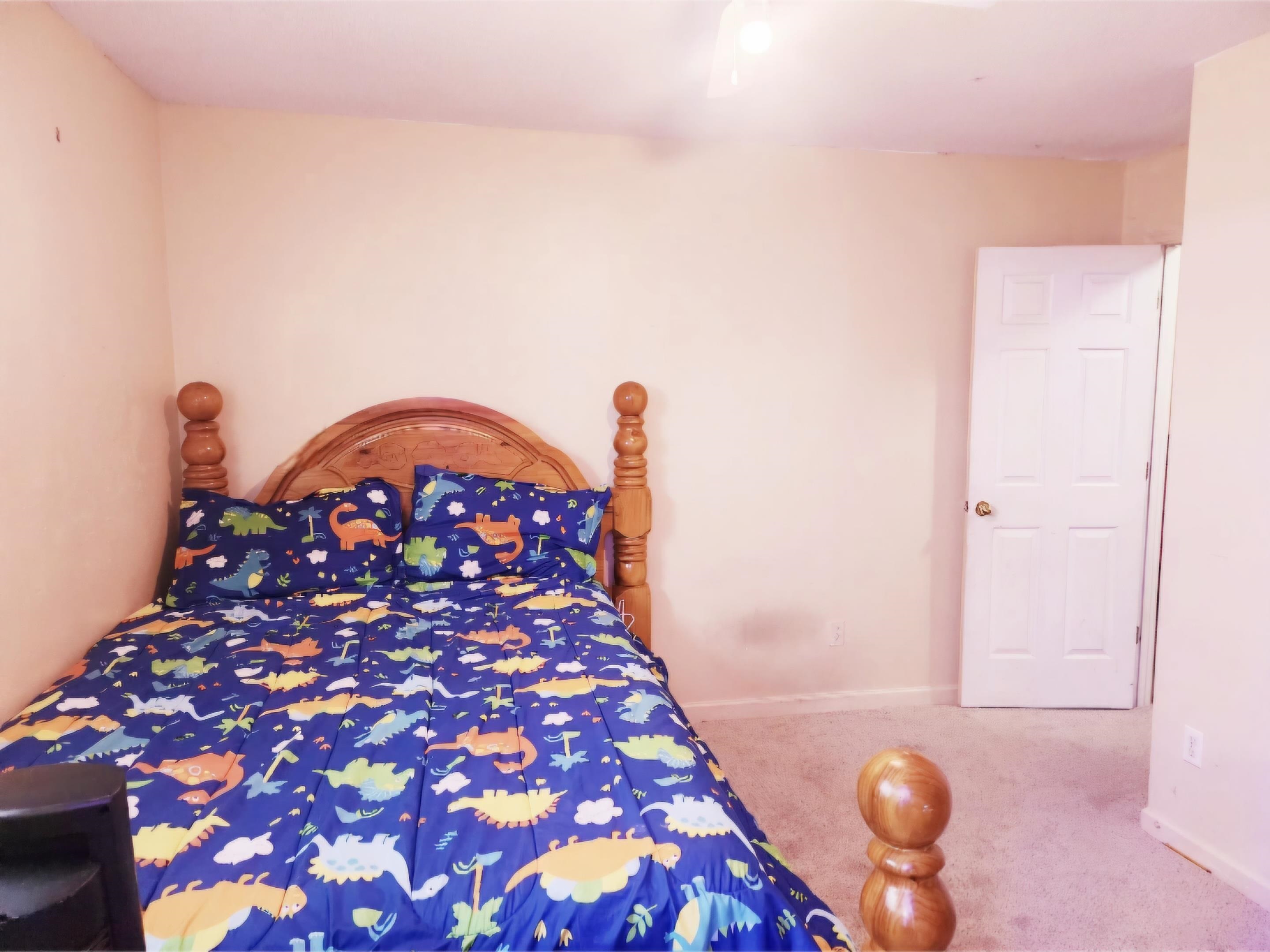 4316 Barry Meadows Cv Property Photo 15