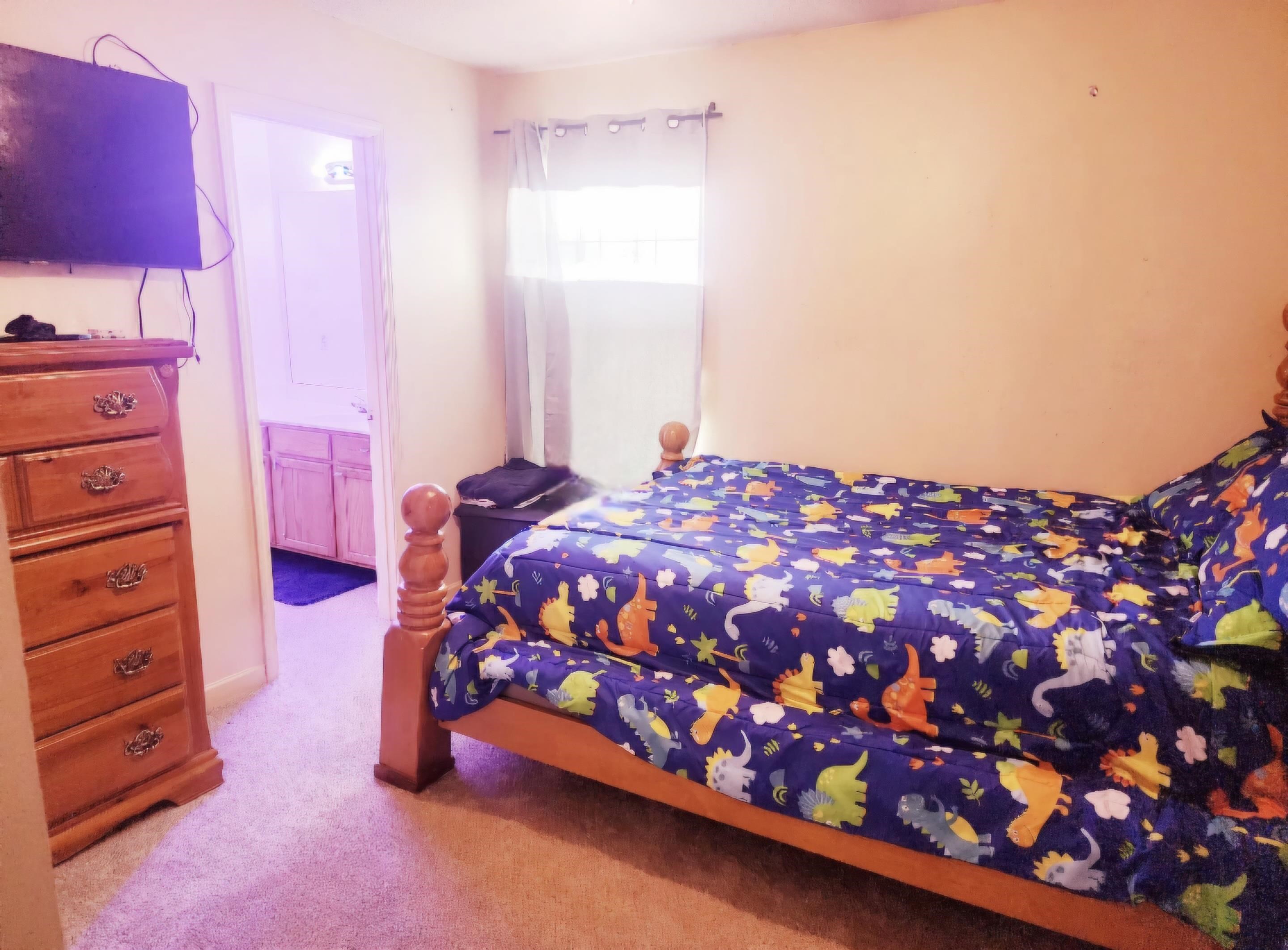 4316 Barry Meadows Cv Property Photo 16