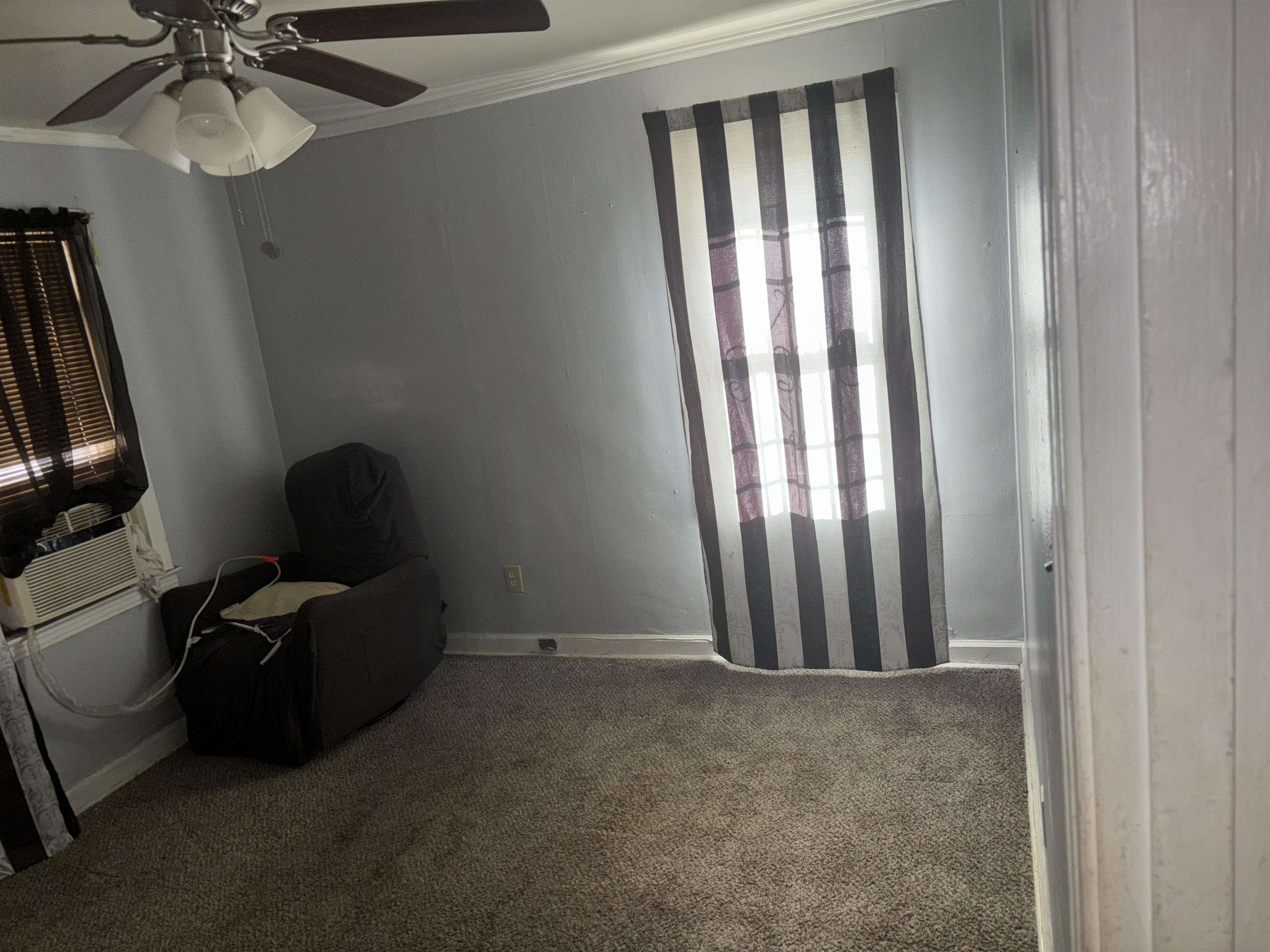 1353 Gill St Property Photo 4