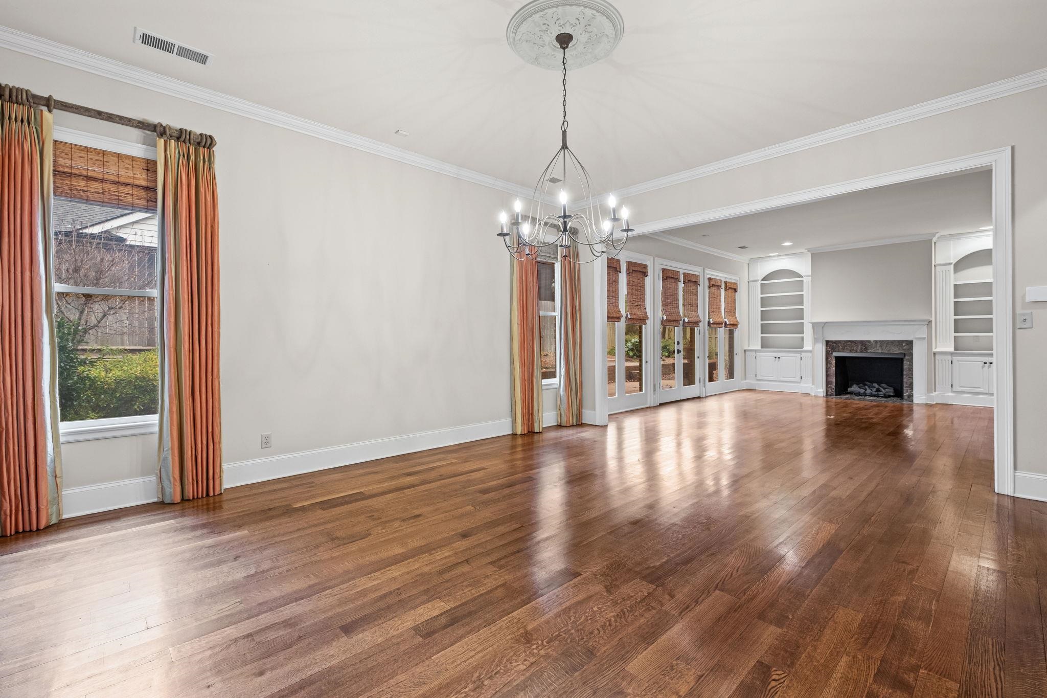 182 S Brenrich Cv Property Photo 5