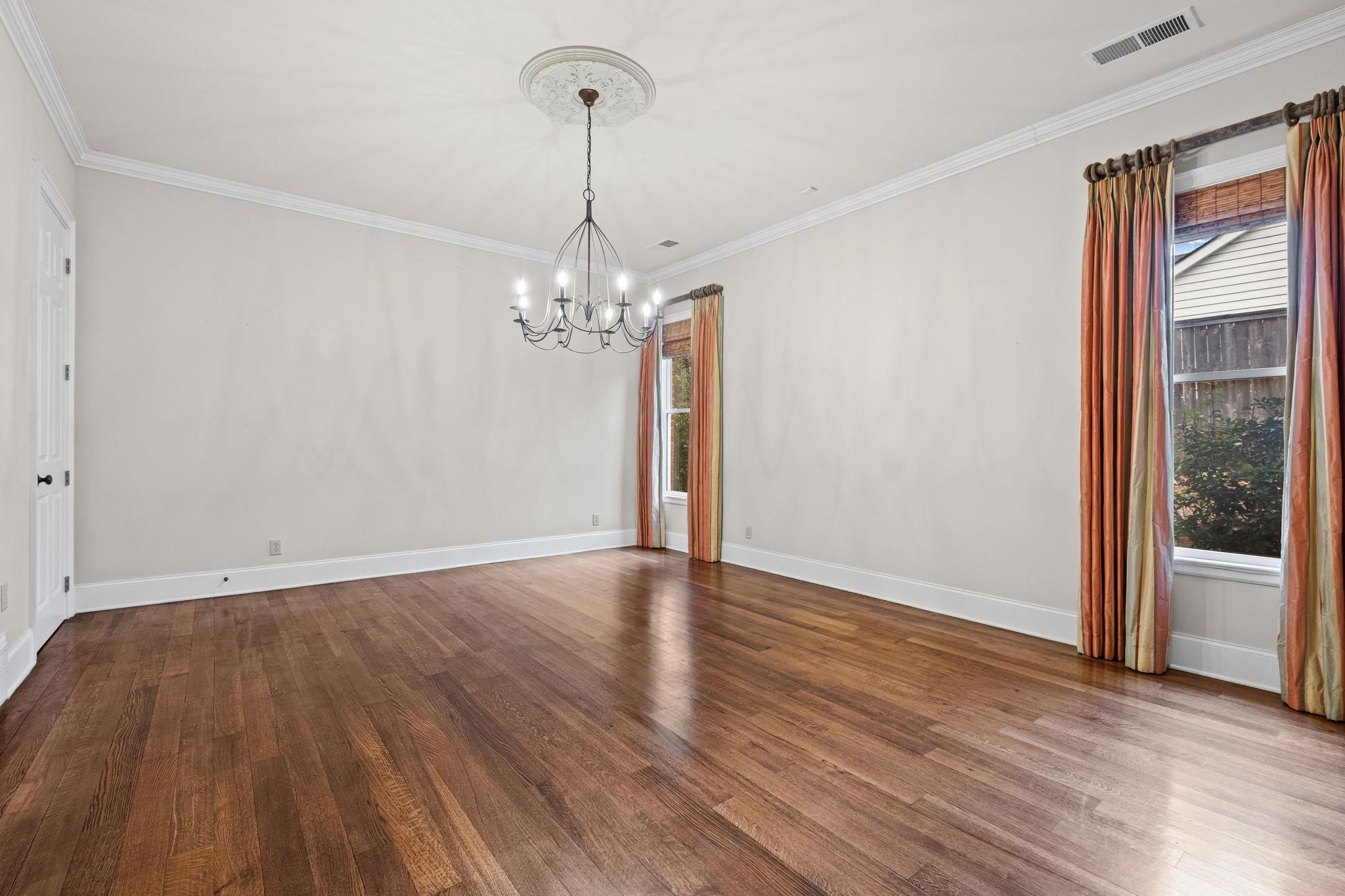 182 S Brenrich Cv Property Photo 7