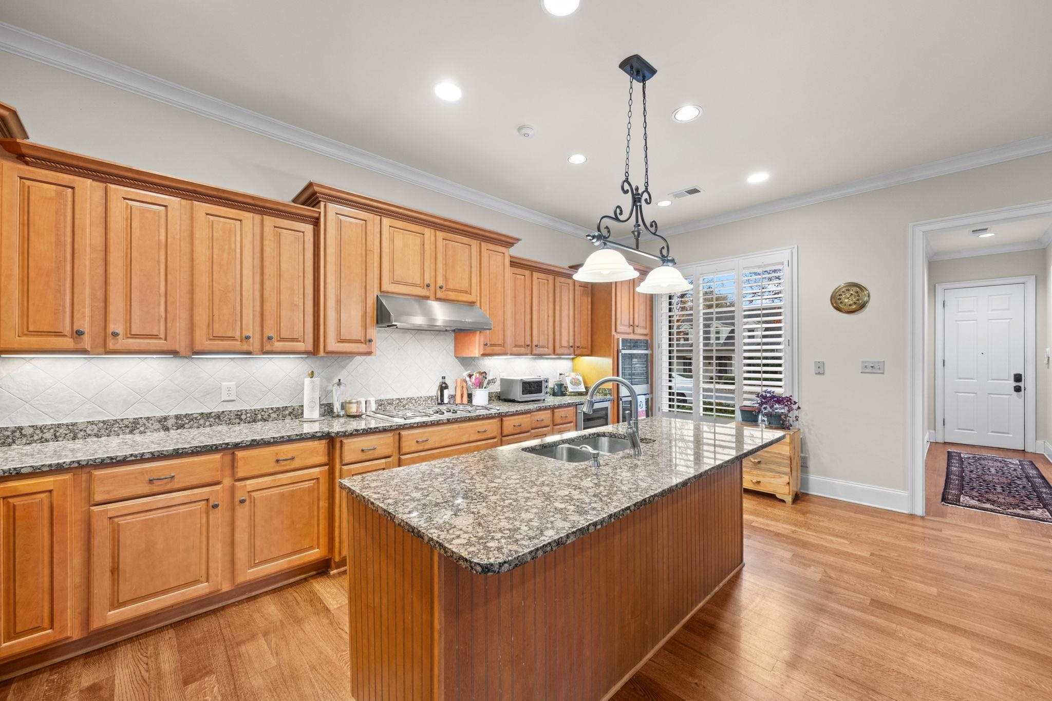 182 S Brenrich Cv Property Photo 10
