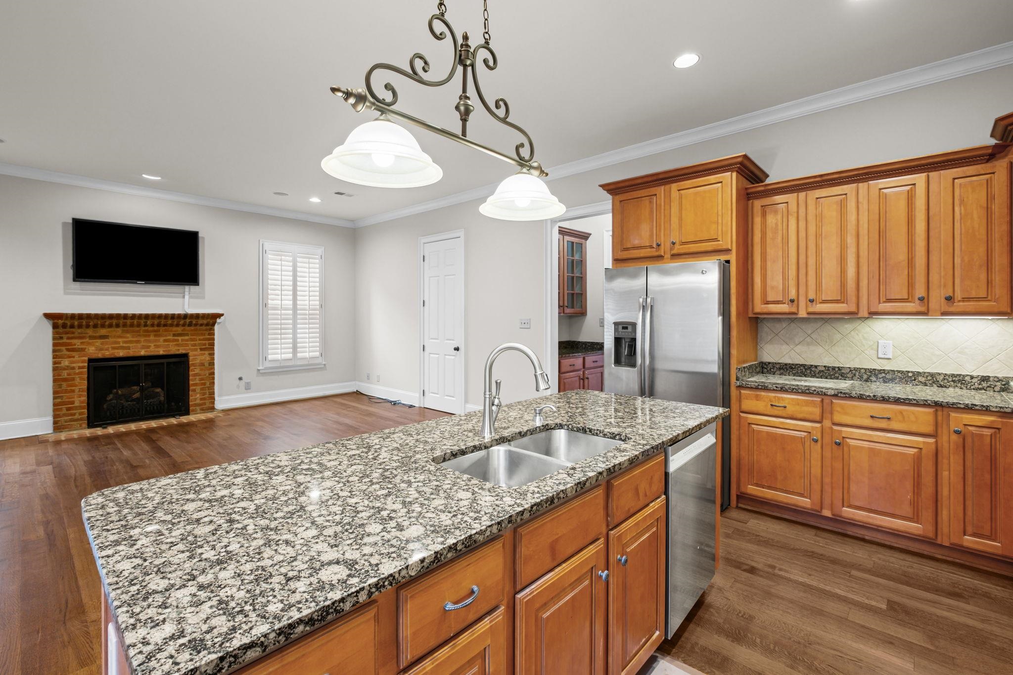 182 S Brenrich Cv Property Photo 11