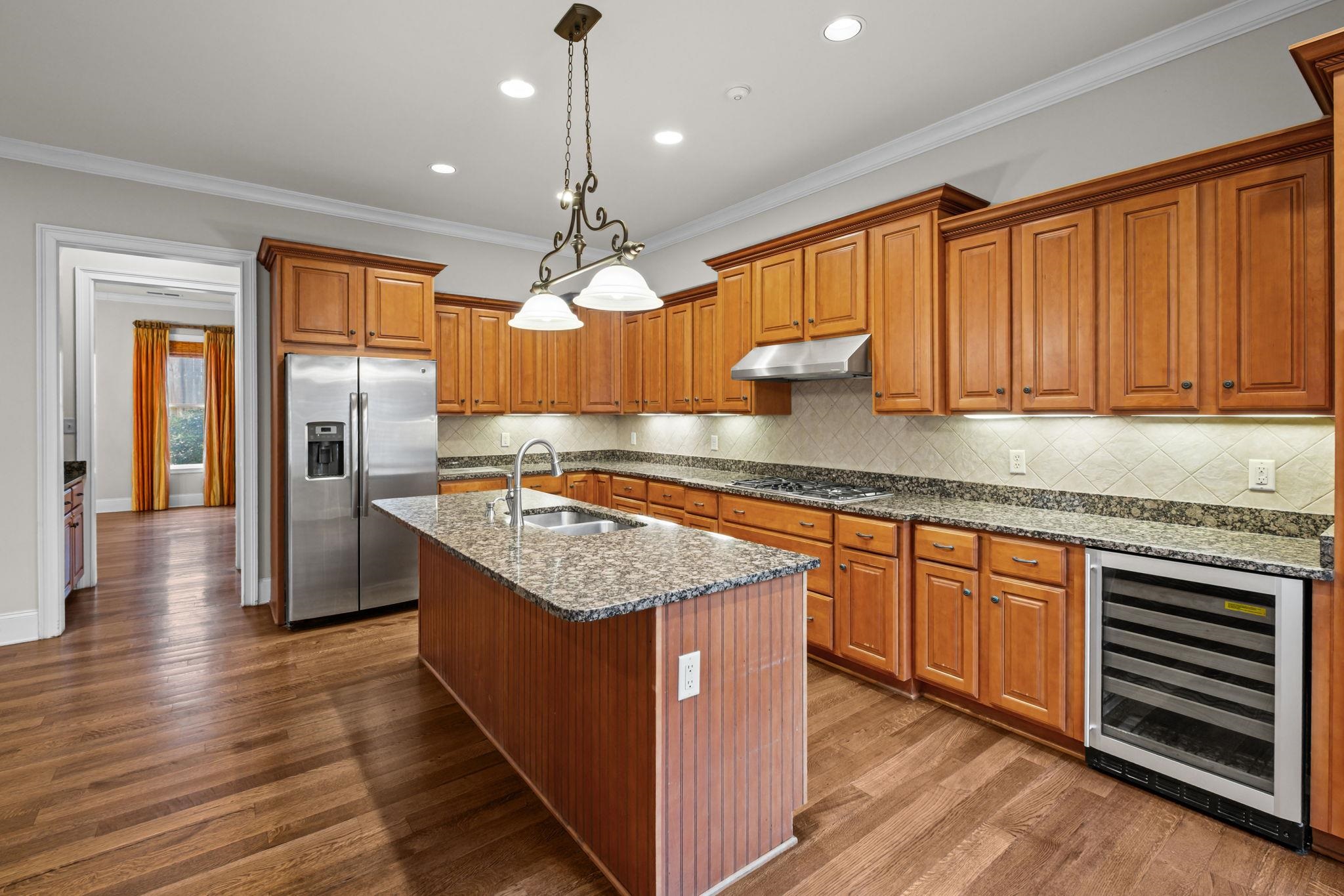 182 S Brenrich Cv Property Photo 12