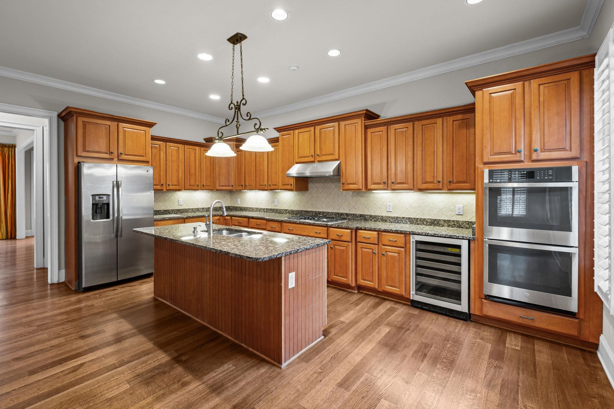 182 S Brenrich Cv Property Photo 13