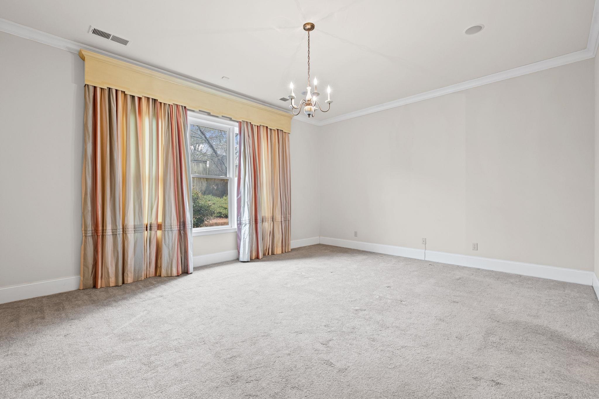 182 S Brenrich Cv Property Photo 14