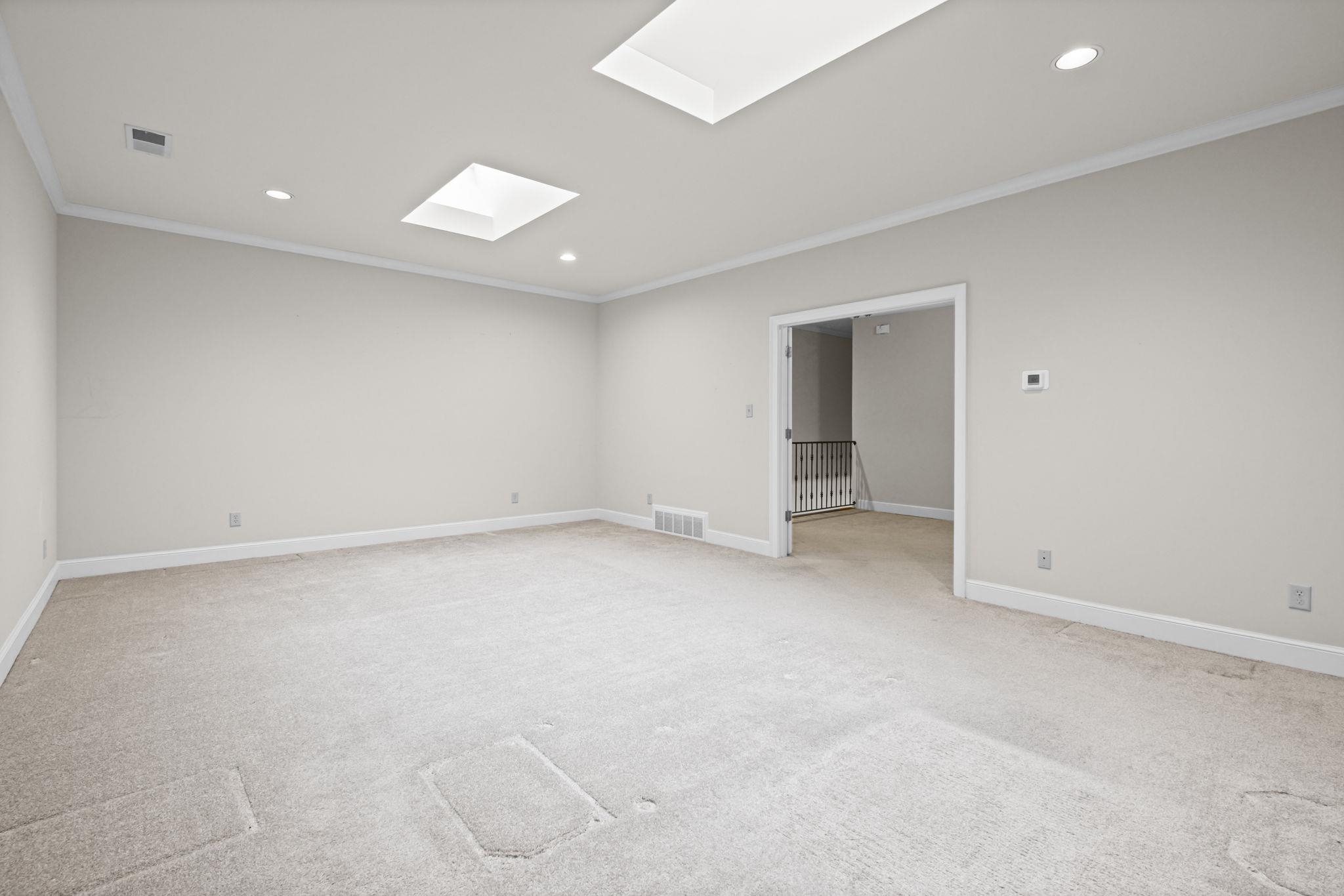 182 S Brenrich Cv Property Photo 18