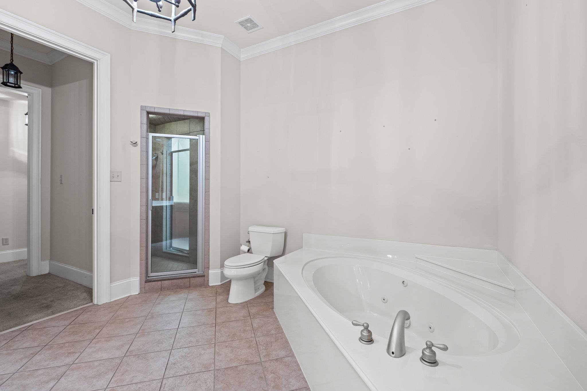 182 S Brenrich Cv Property Photo 20