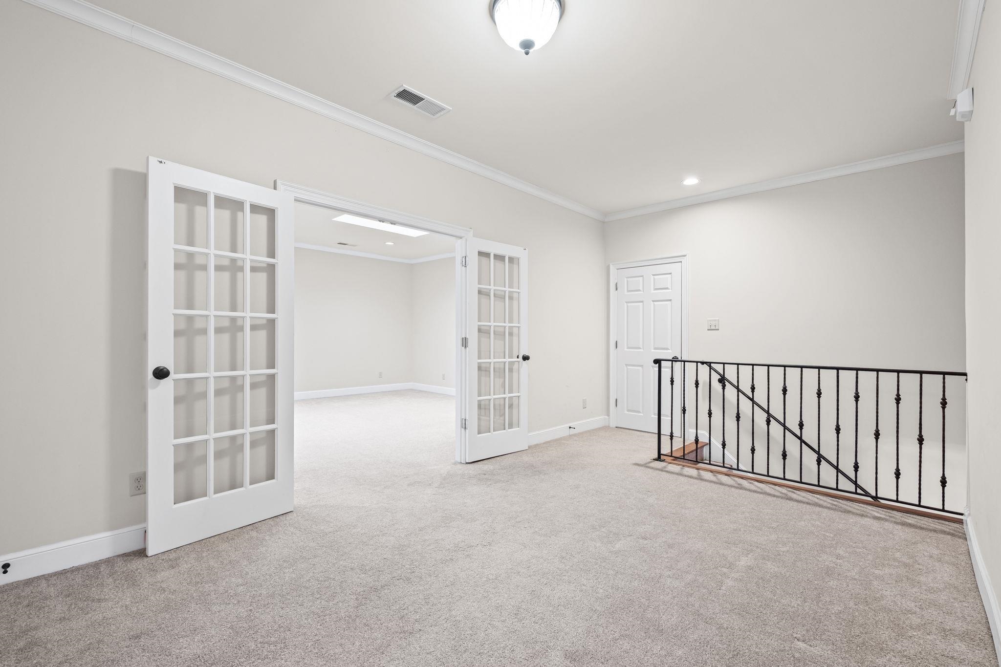 182 S Brenrich Cv Property Photo 21