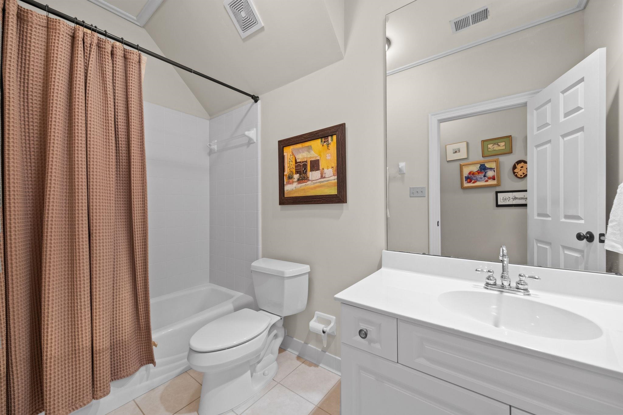 182 S Brenrich Cv Property Photo 26