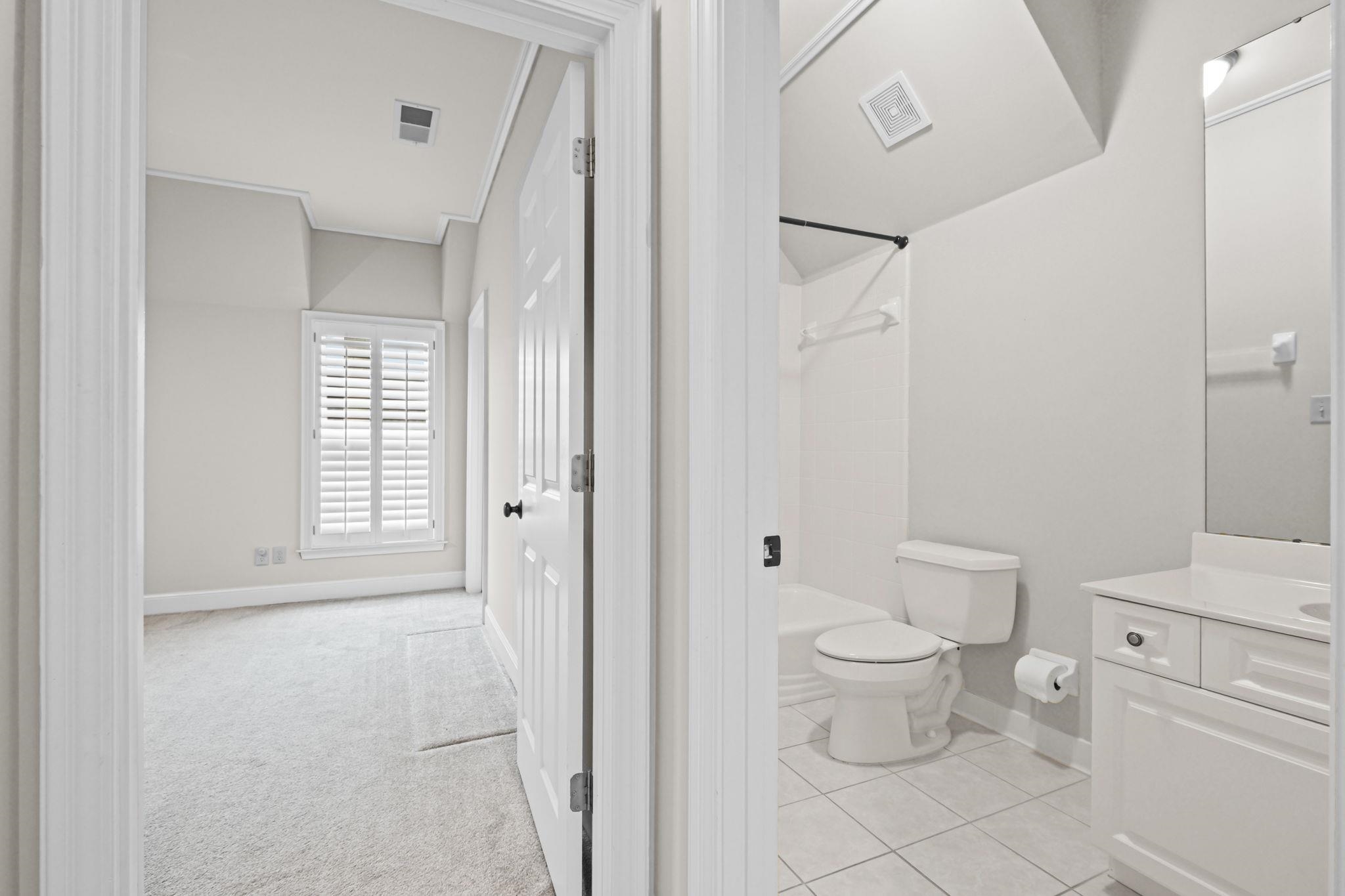 182 S Brenrich Cv Property Photo 27