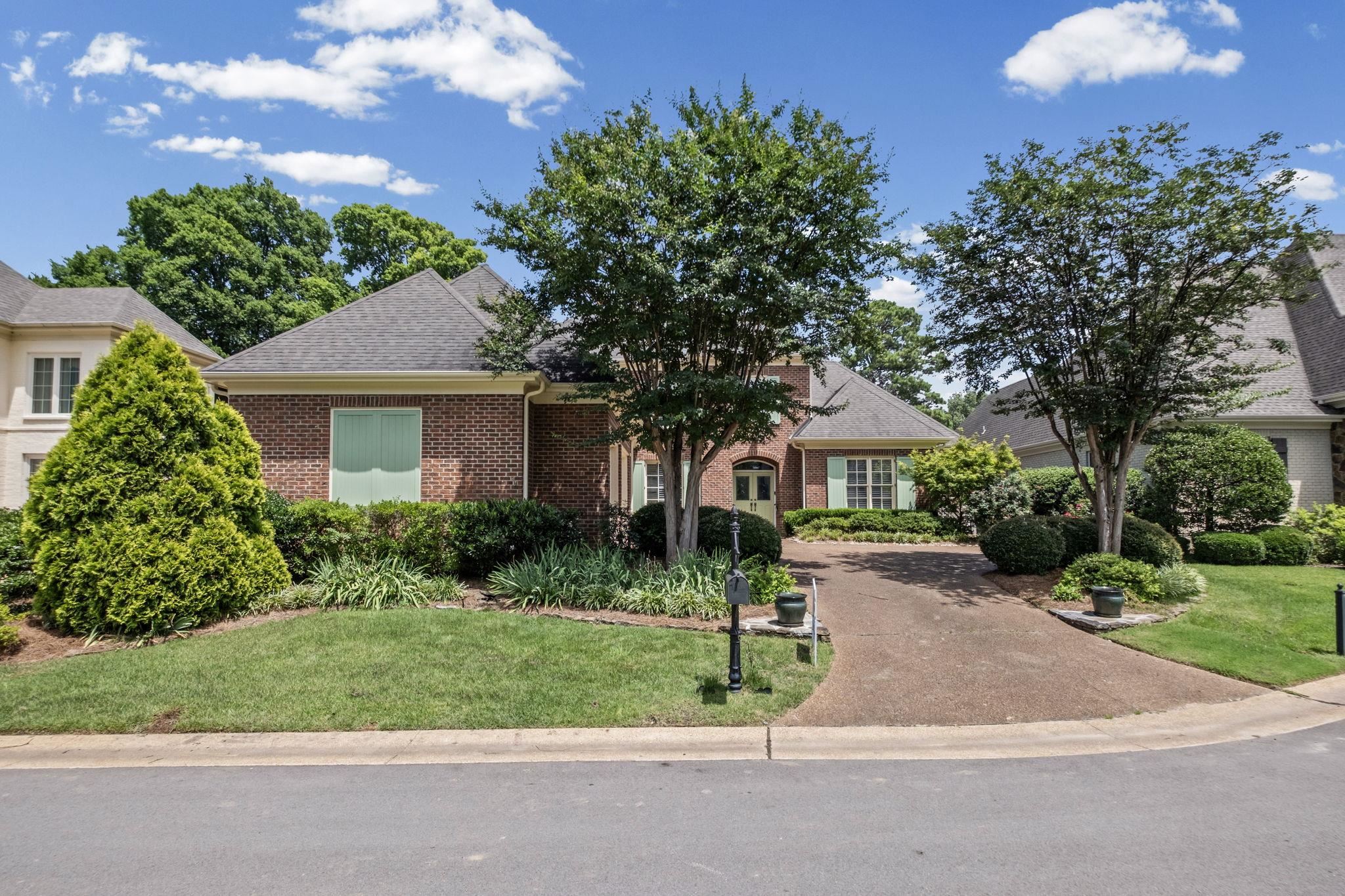 182 S Brenrich Cv Property Photo 31