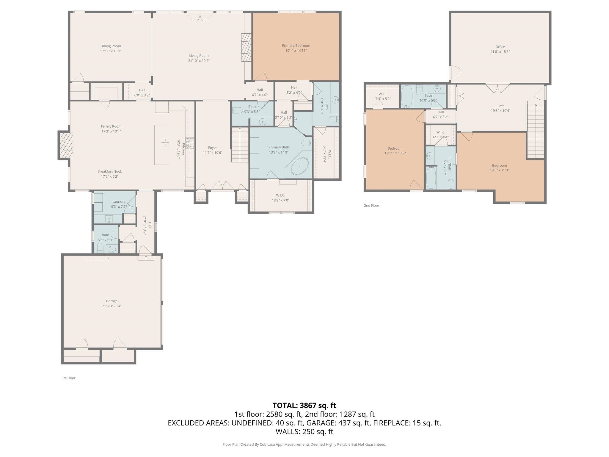 182 S Brenrich Cv Property Photo 34