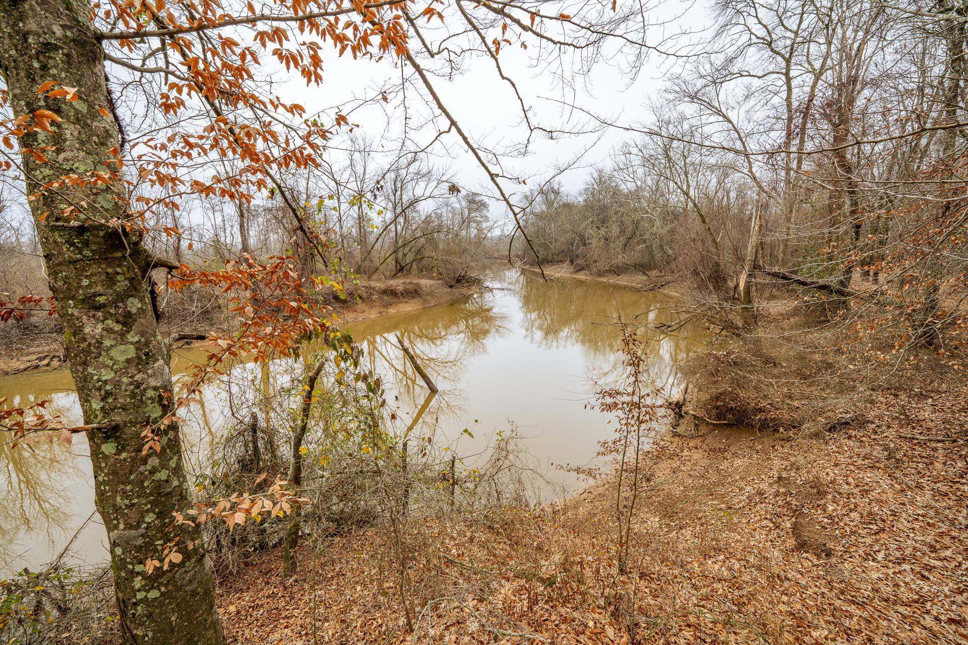 10970 Pea Vine Rd Property Photo 1