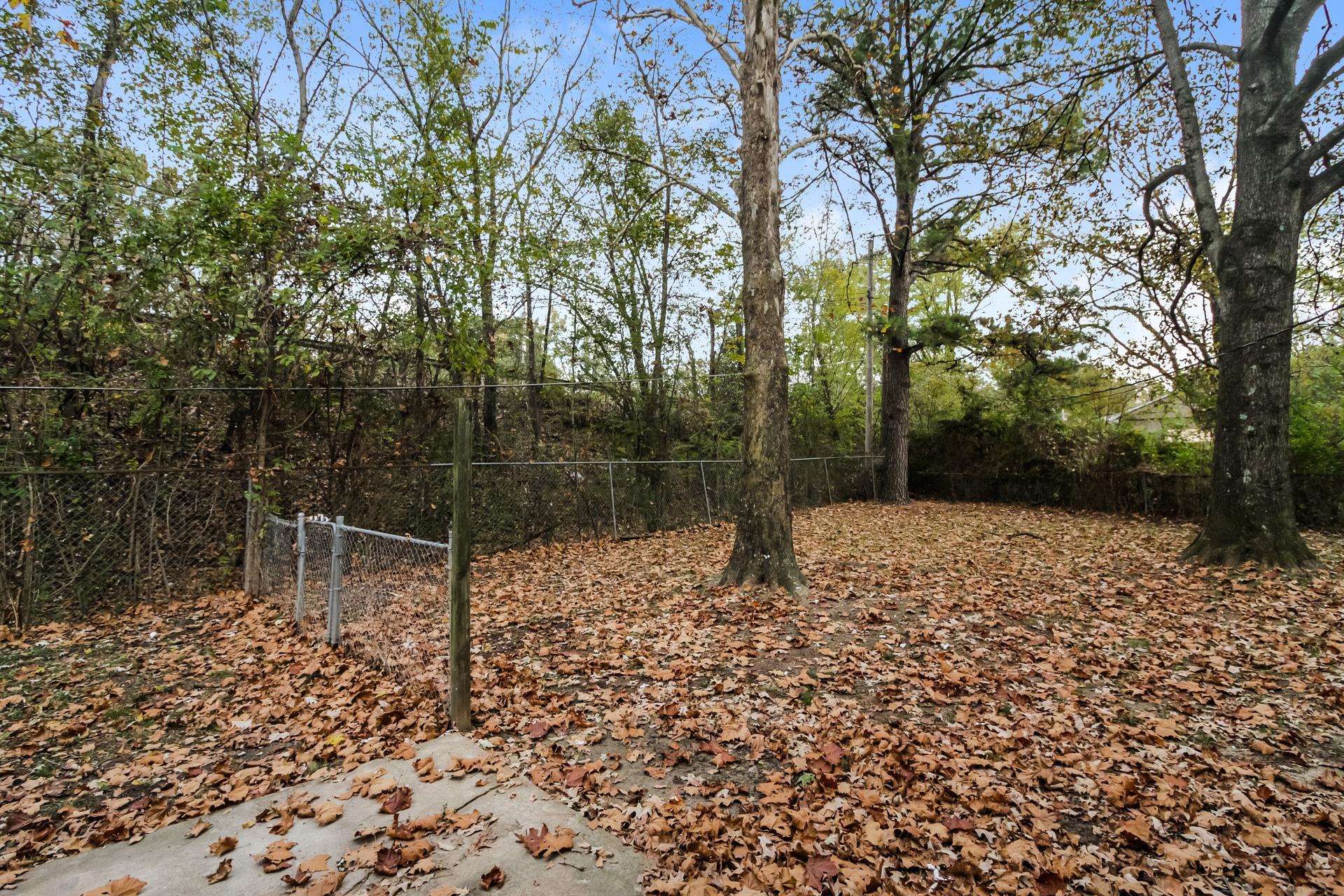 5194 Warfield Cv Property Photo 14
