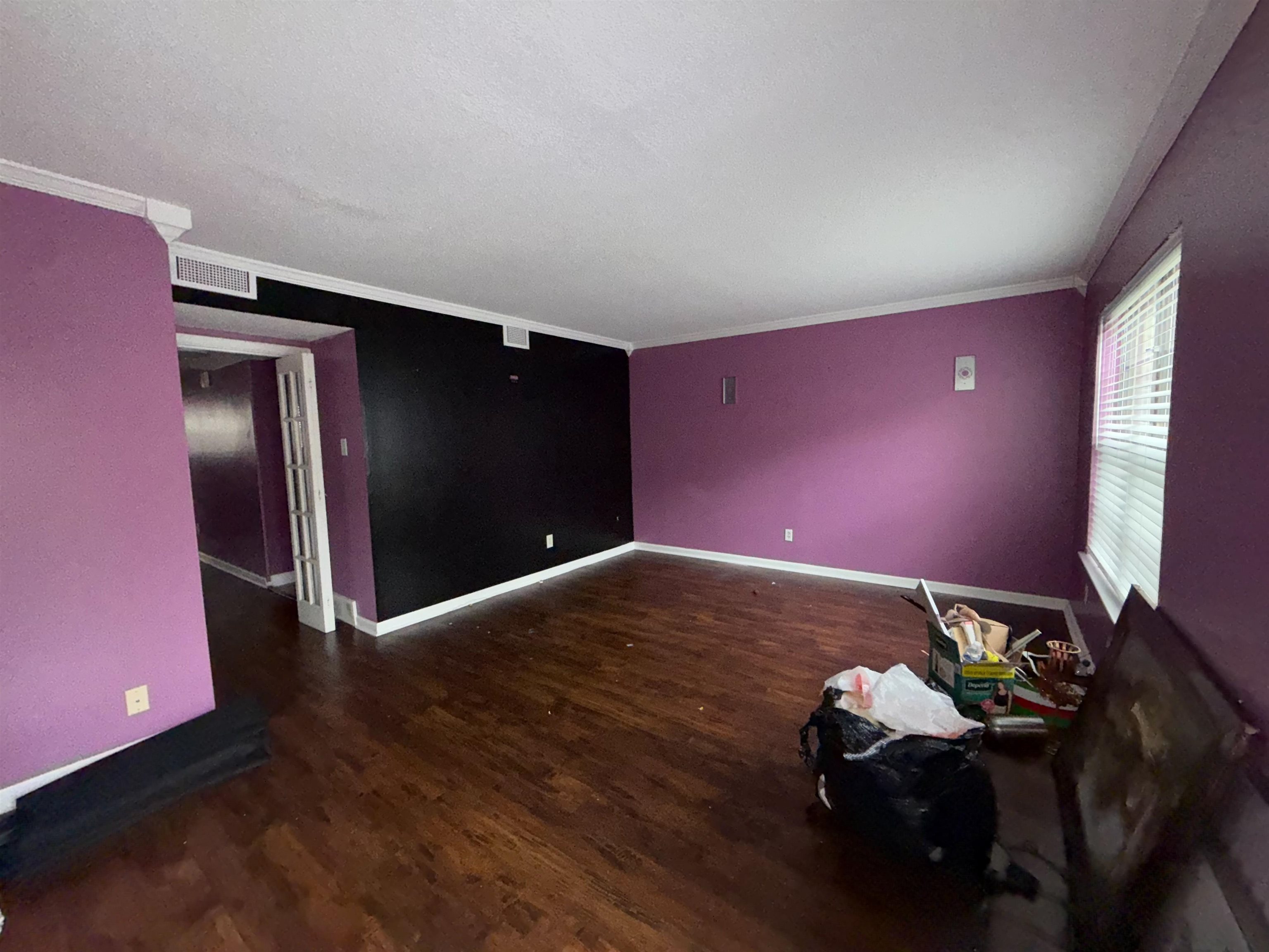 443 N Highland St 2 Property Photo 2