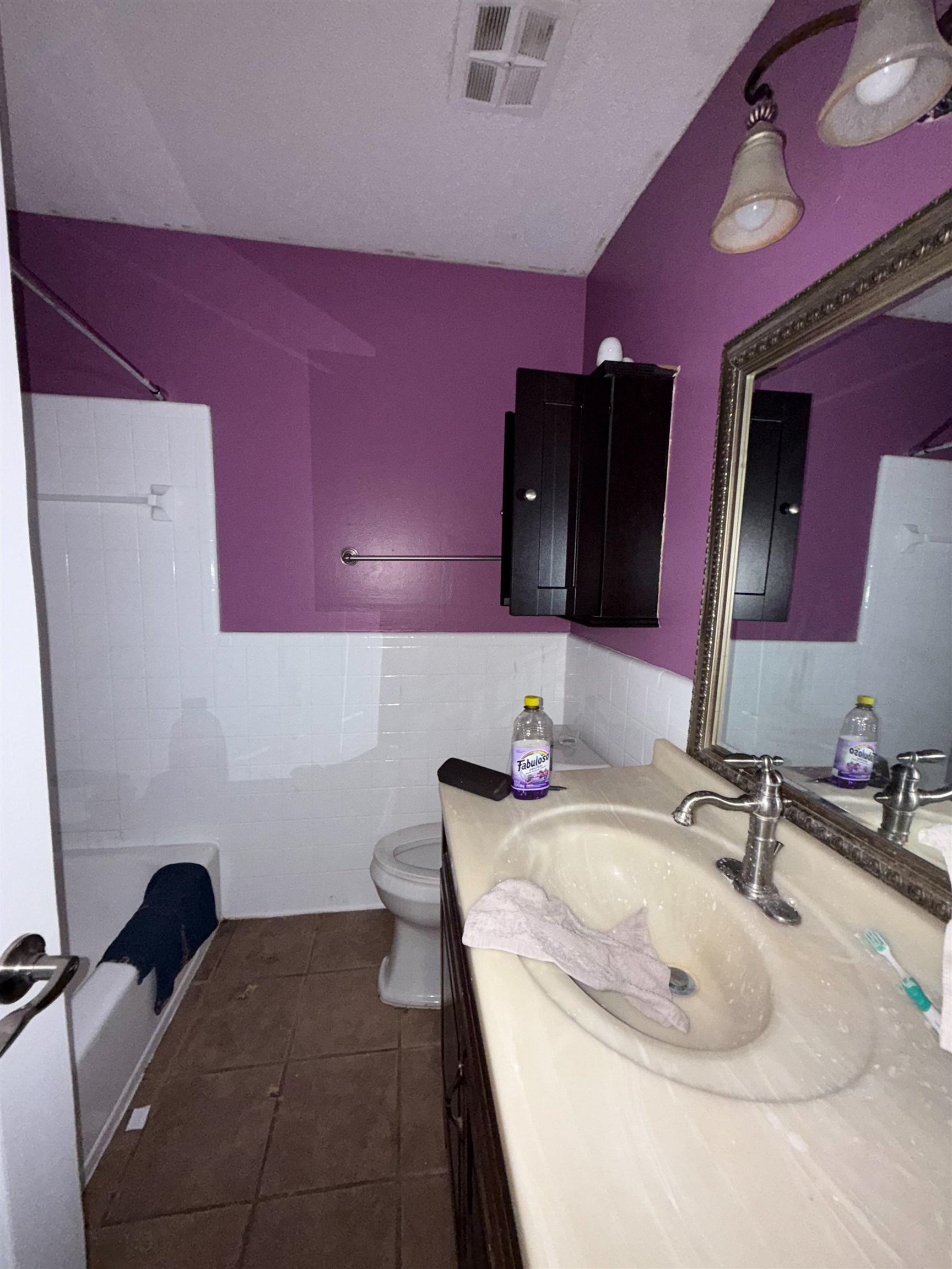 443 N Highland St 2 Property Photo 8