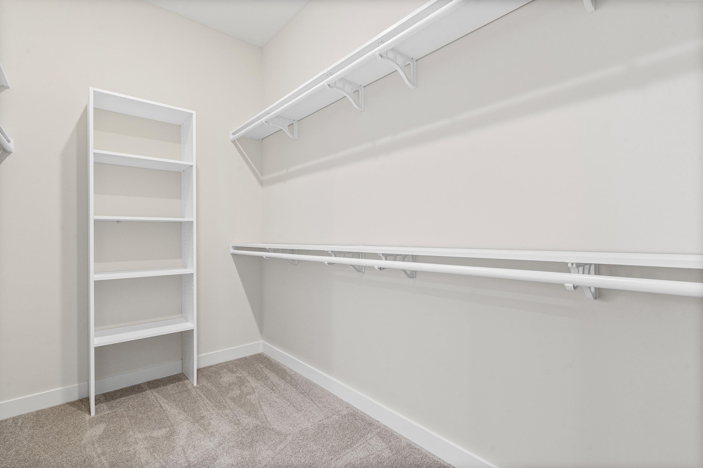 10224 Louanne Dr Property Photo 16