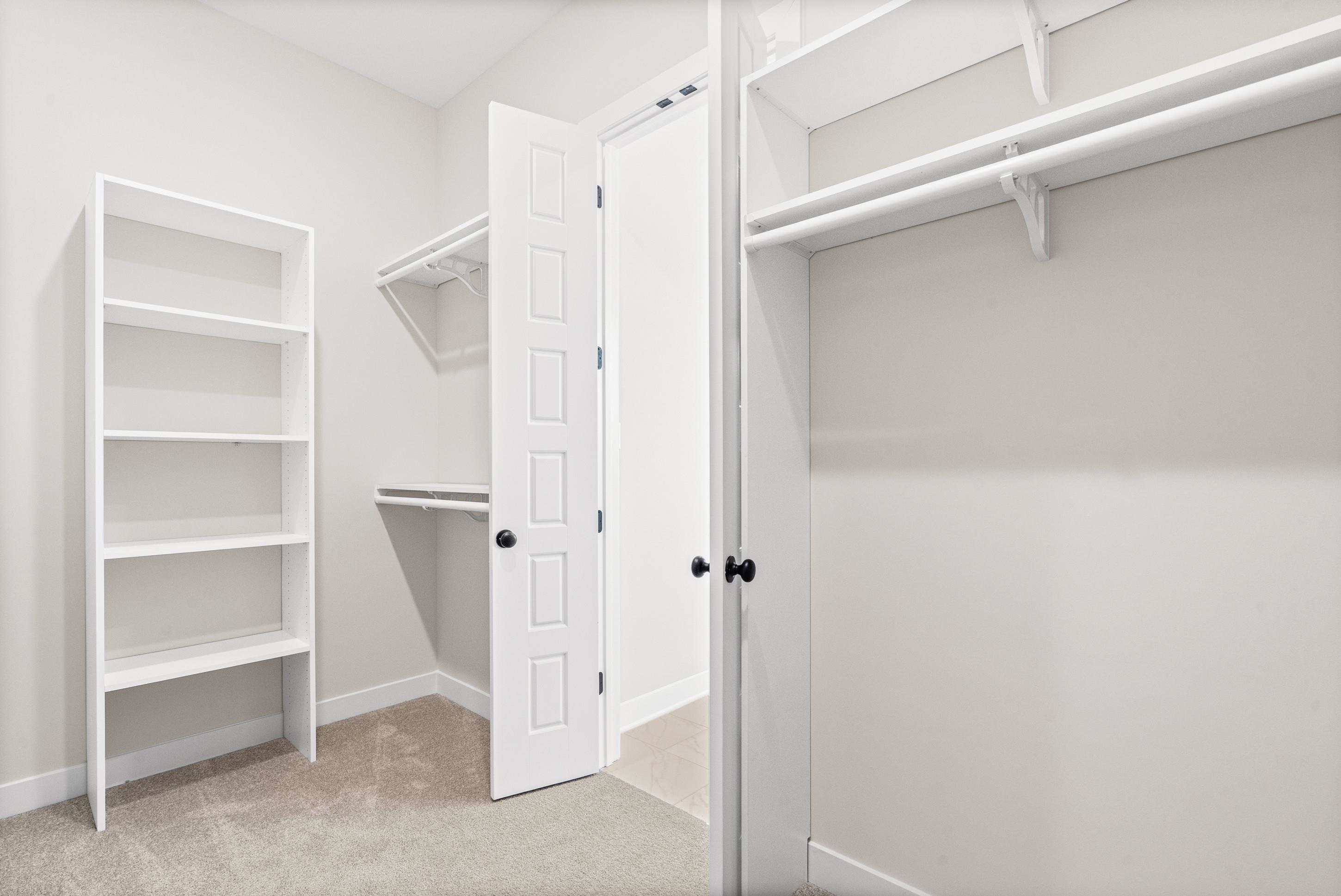 10224 Louanne Dr Property Photo 17