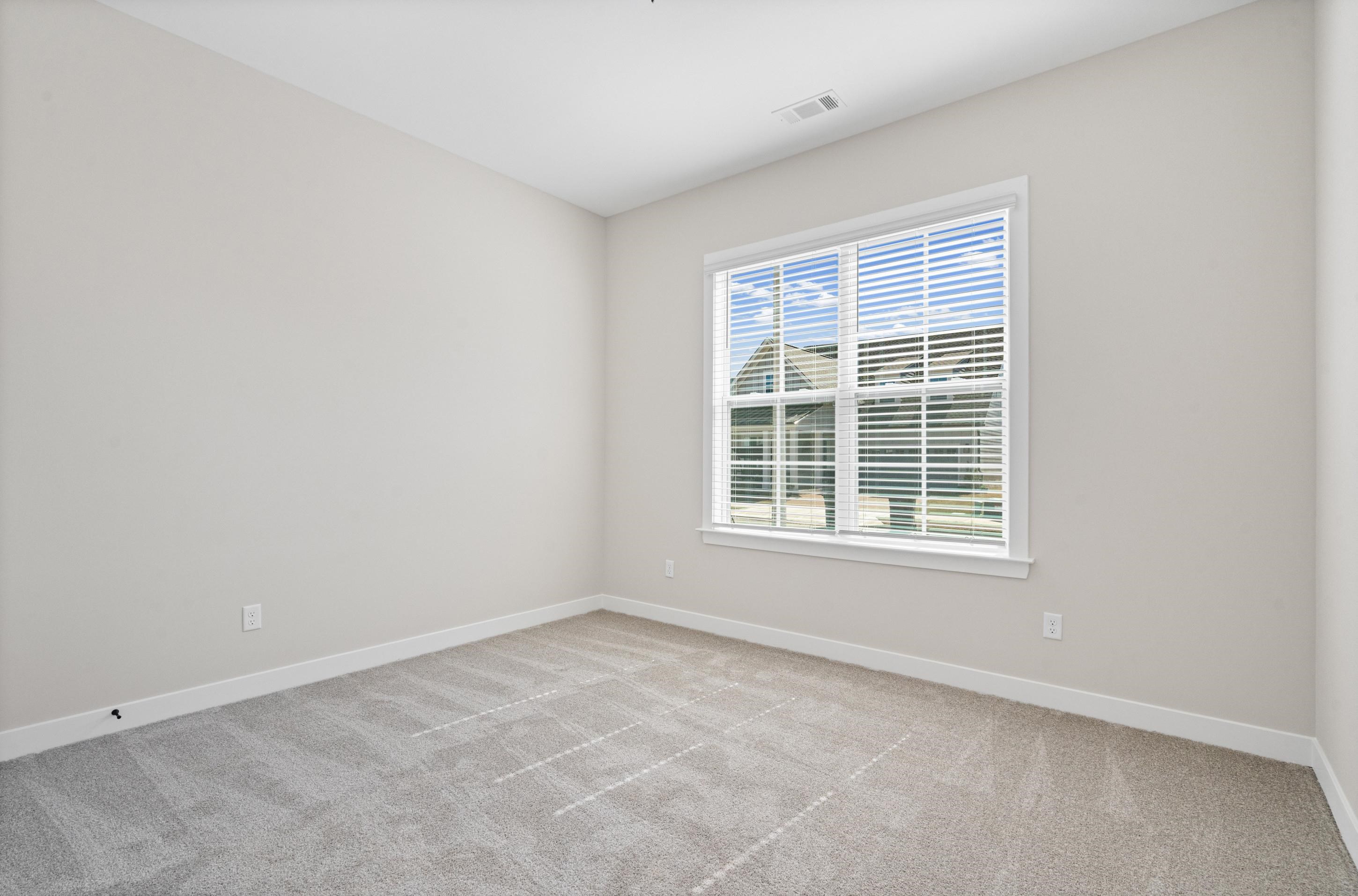 10224 Louanne Dr Property Photo 18
