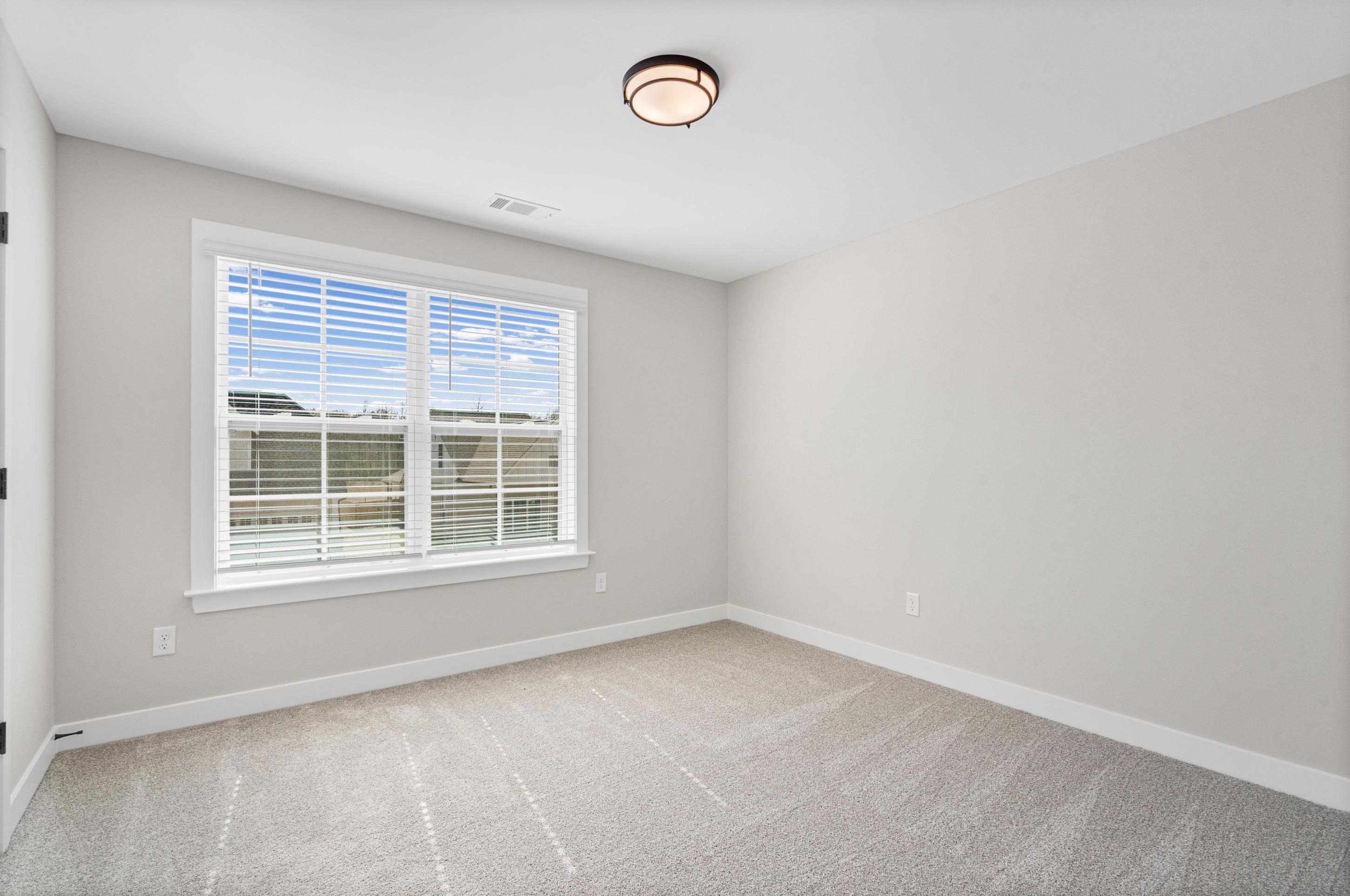 10224 Louanne Dr Property Photo 22