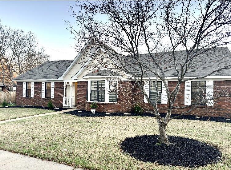 4848 Mallard Nest Dr Property Photo 1