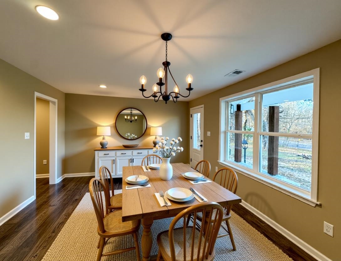 1321 59 Hwy W Property Photo 12