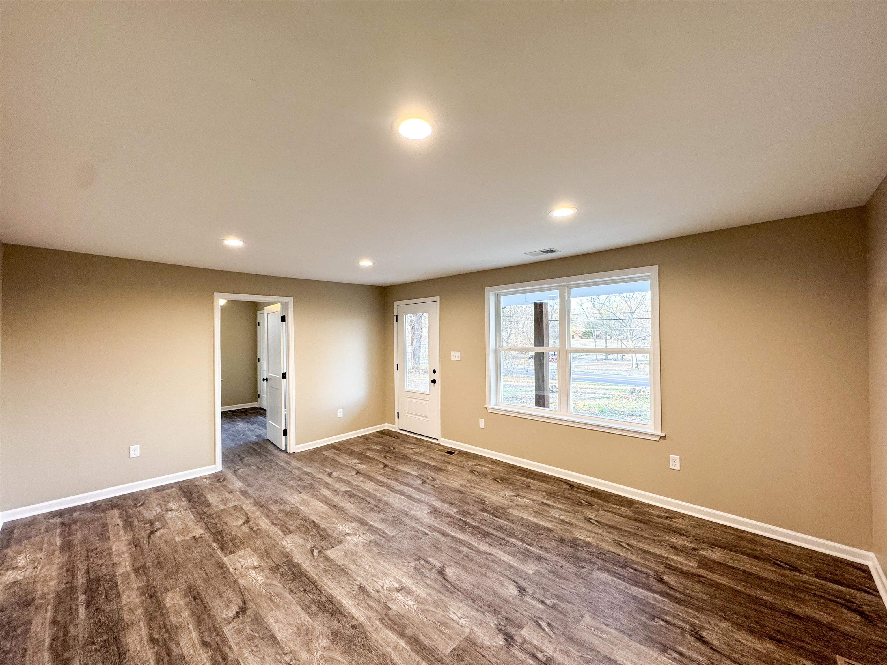 1321 59 Hwy W Property Photo 14