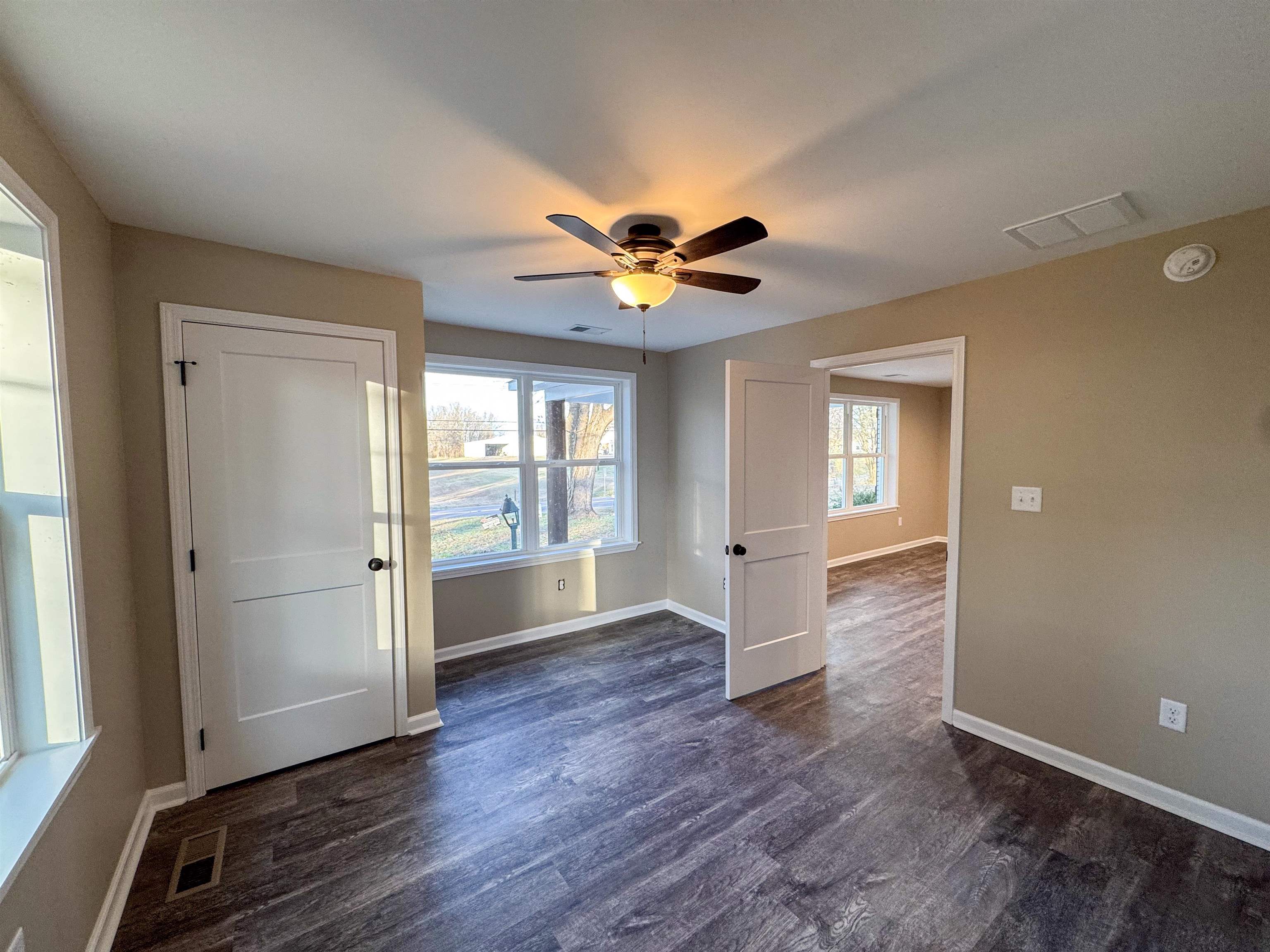 1321 59 Hwy W Property Photo 15