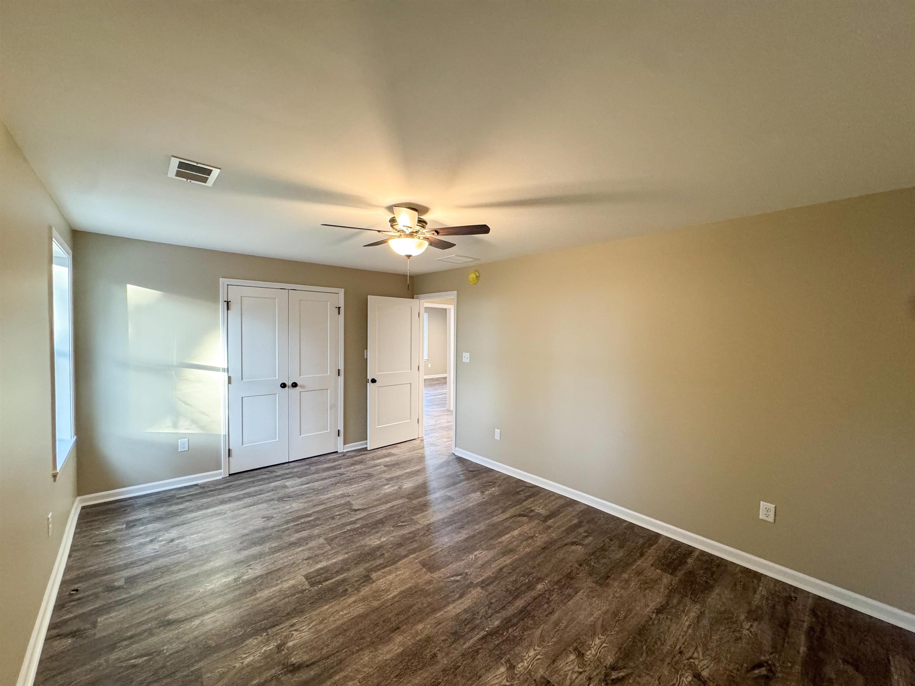 1321 59 Hwy W Property Photo 18